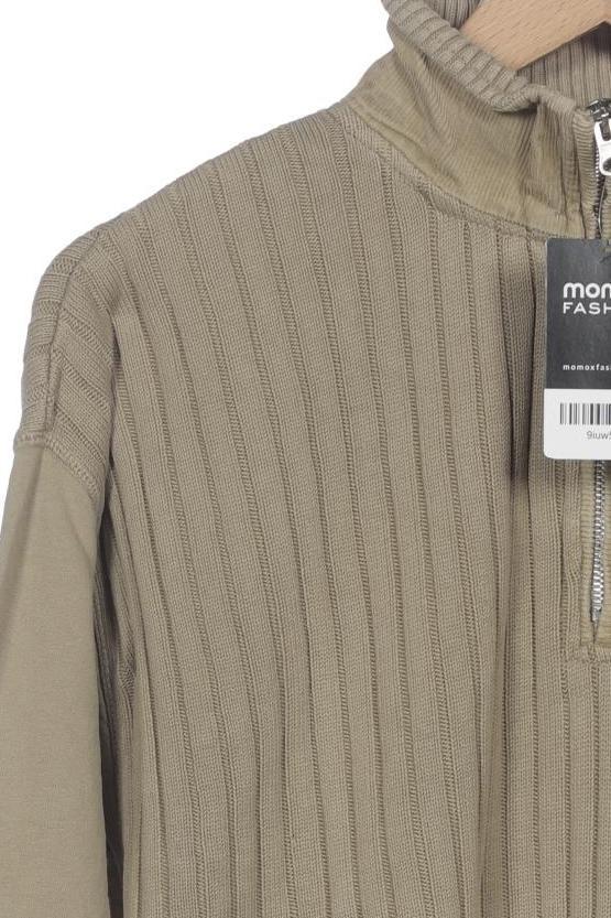 daniel-hechter-herren-pullover-beige-3fa965f8-bf04-4ba1-a691-d436b884cc7e-image-2