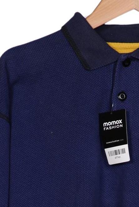 daniel-hechter-herren-pullover-blau-7ad5ee6f-dadc-48f3-96ce-e77eafbcd93f-image-2