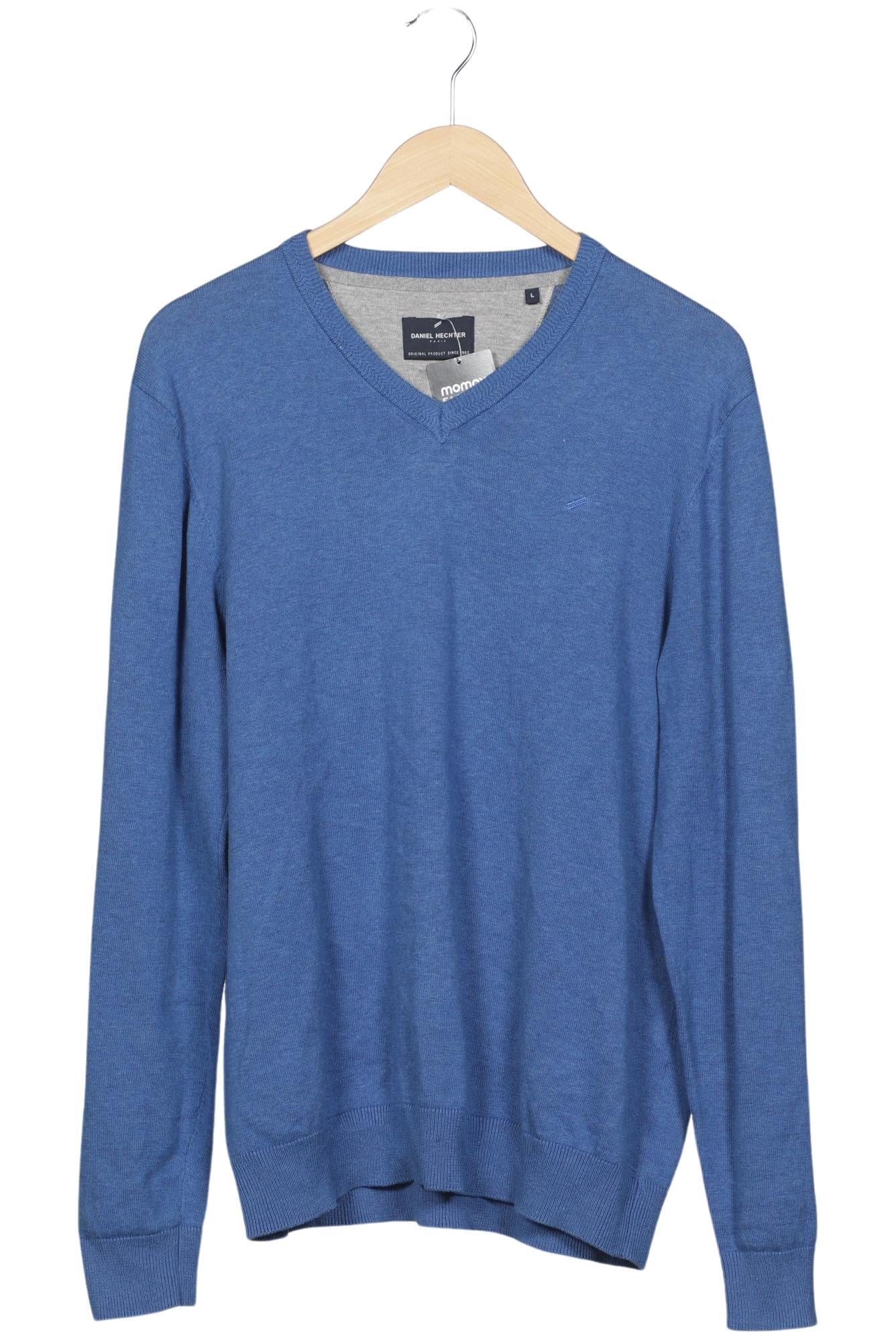 daniel-hechter-herren-pullover-blau-b5601487-30e4-4b0e-8160-4de875a1d666-image-0
