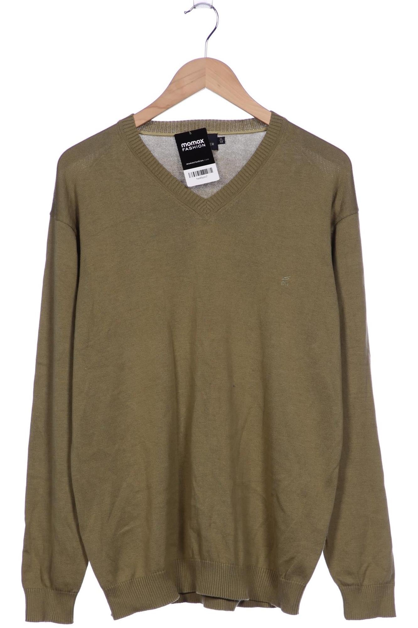 daniel-hechter-herren-pullover-grun-67a68a65-2c3e-46e0-846d-ad279f7e09bf-image-0