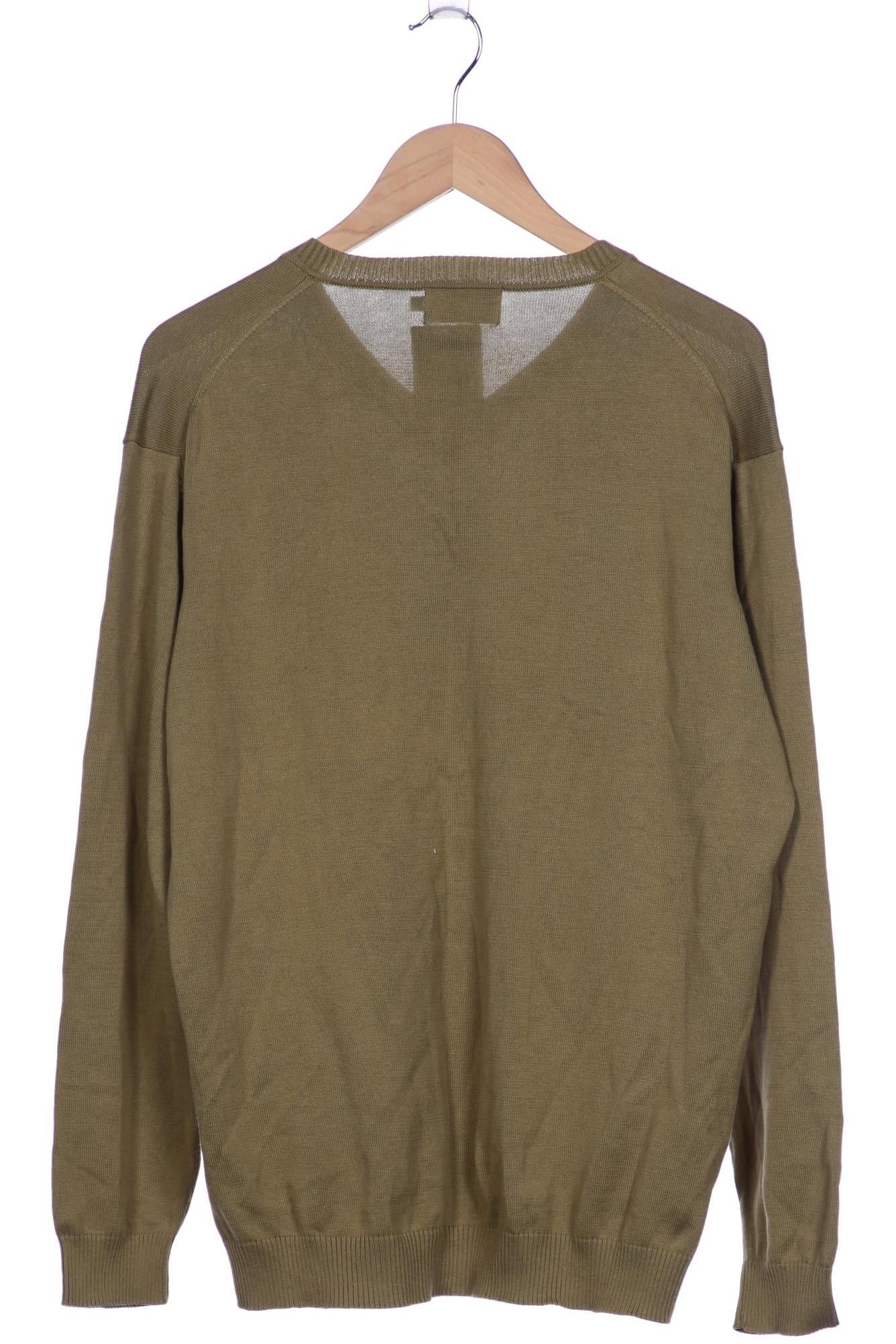 daniel-hechter-herren-pullover-grun-67a68a65-2c3e-46e0-846d-ad279f7e09bf-image-1