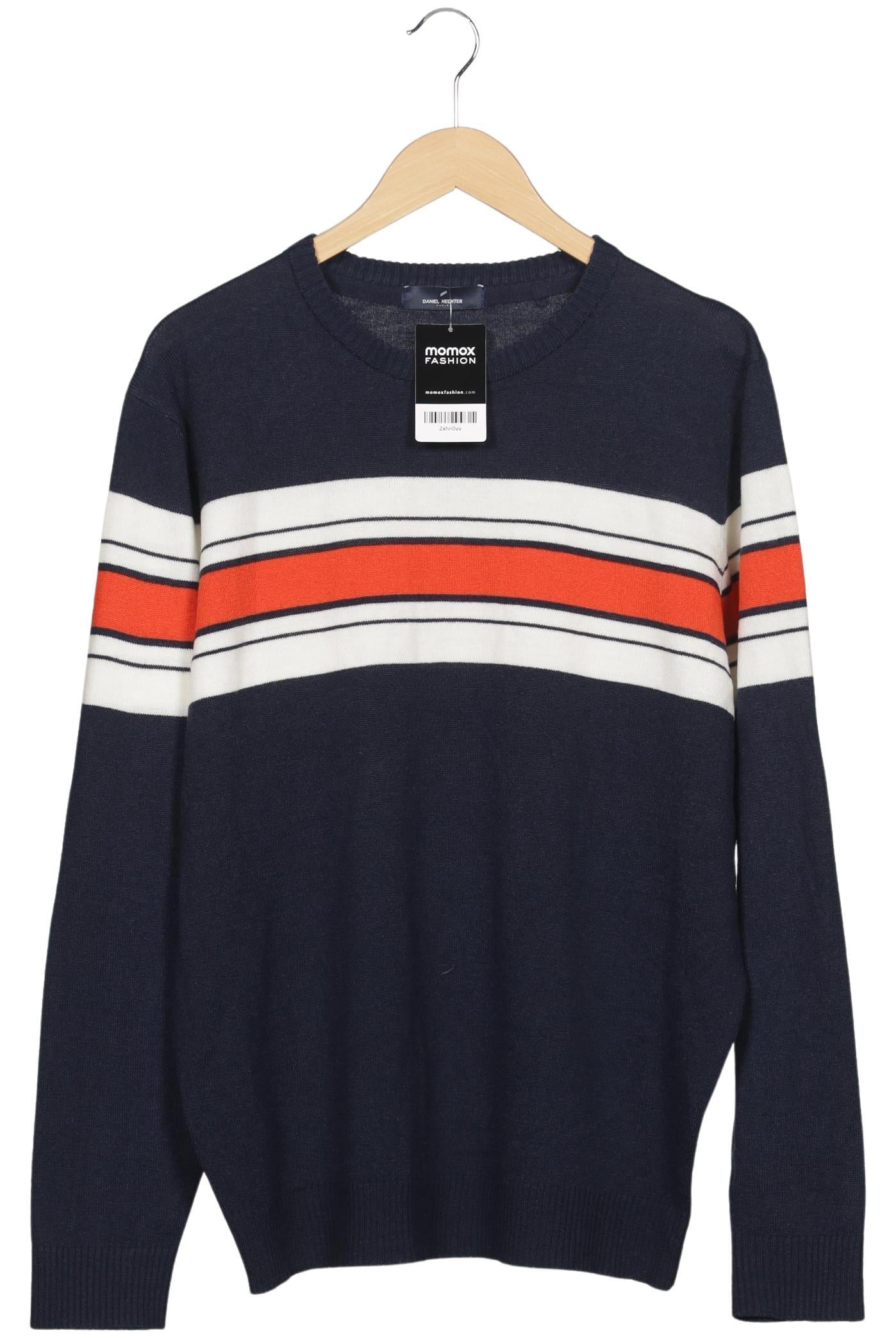 daniel-hechter-herren-pullover-mehrfarbig-44236672-d540-41b7-8611-292104d716dd-image-0