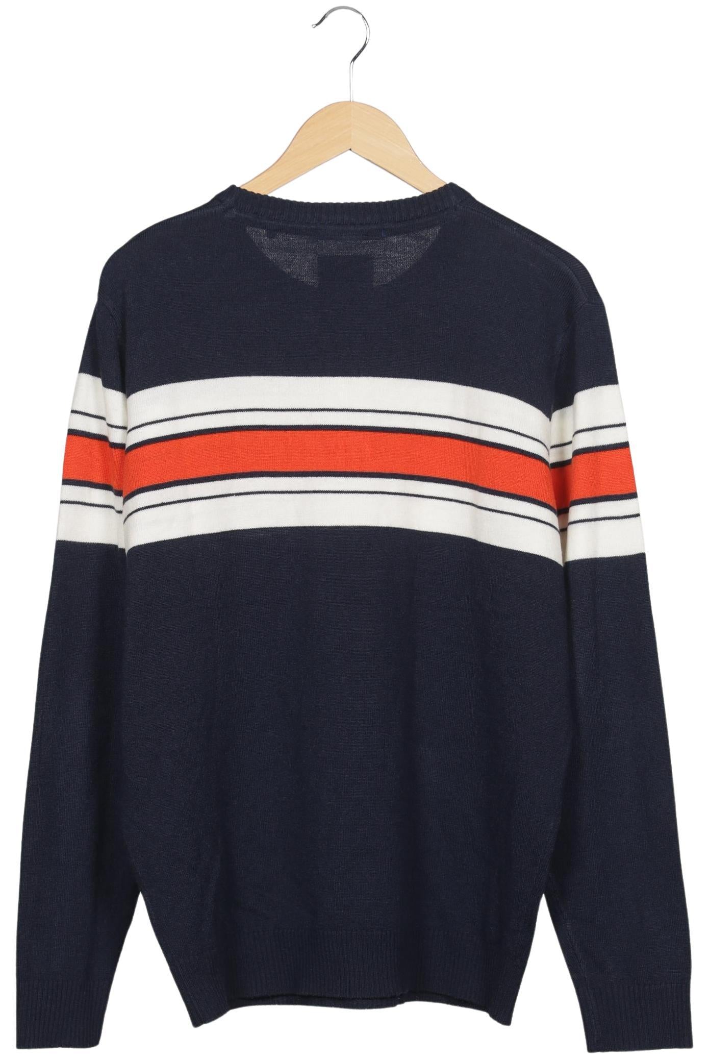 daniel-hechter-herren-pullover-mehrfarbig-44236672-d540-41b7-8611-292104d716dd-image-1