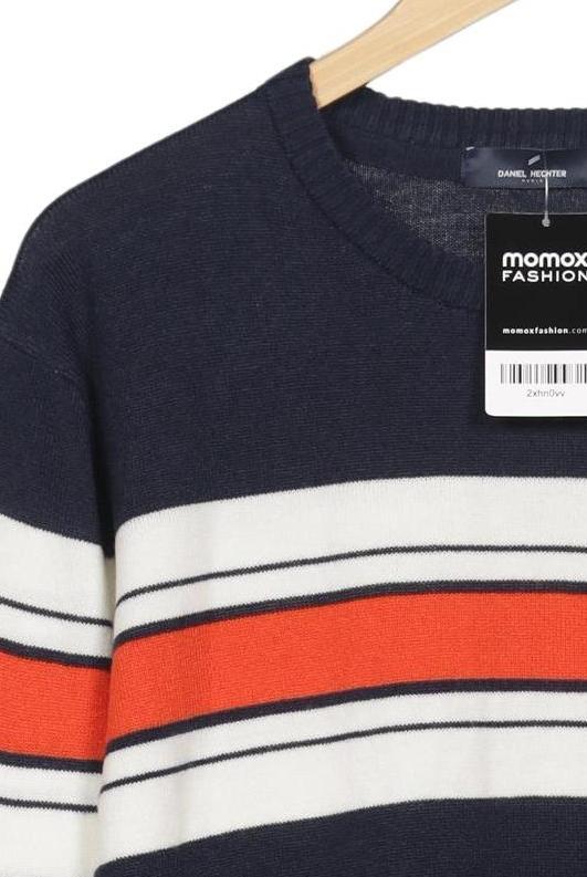 daniel-hechter-herren-pullover-mehrfarbig-44236672-d540-41b7-8611-292104d716dd-image-2