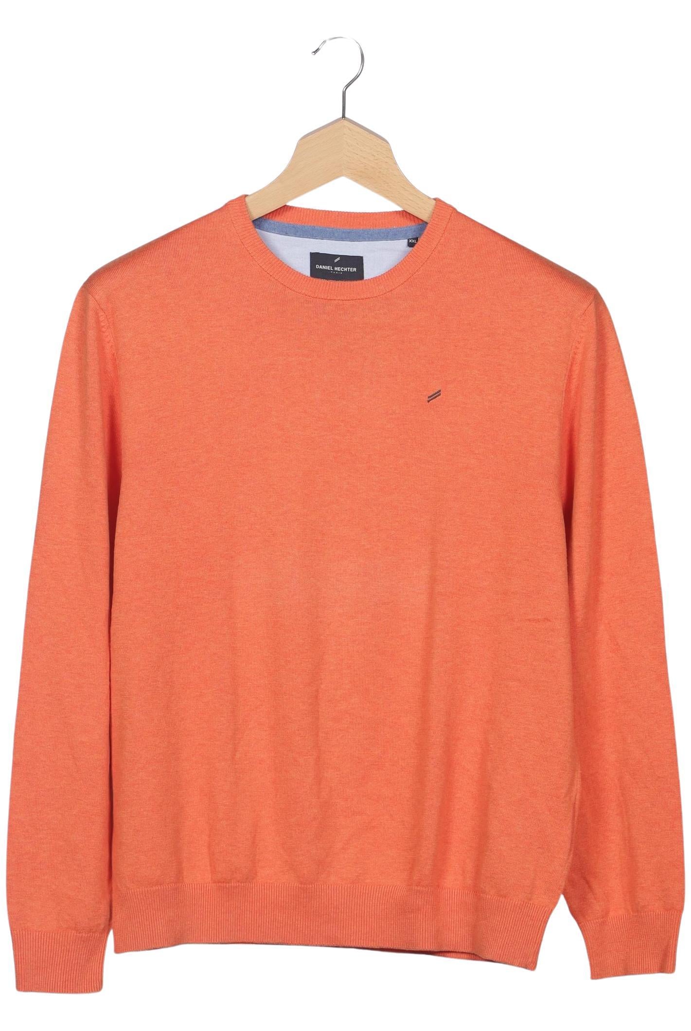 daniel-hechter-herren-pullover-orange-91928045-00d5-4176-938a-eec3d46737d5-image-0