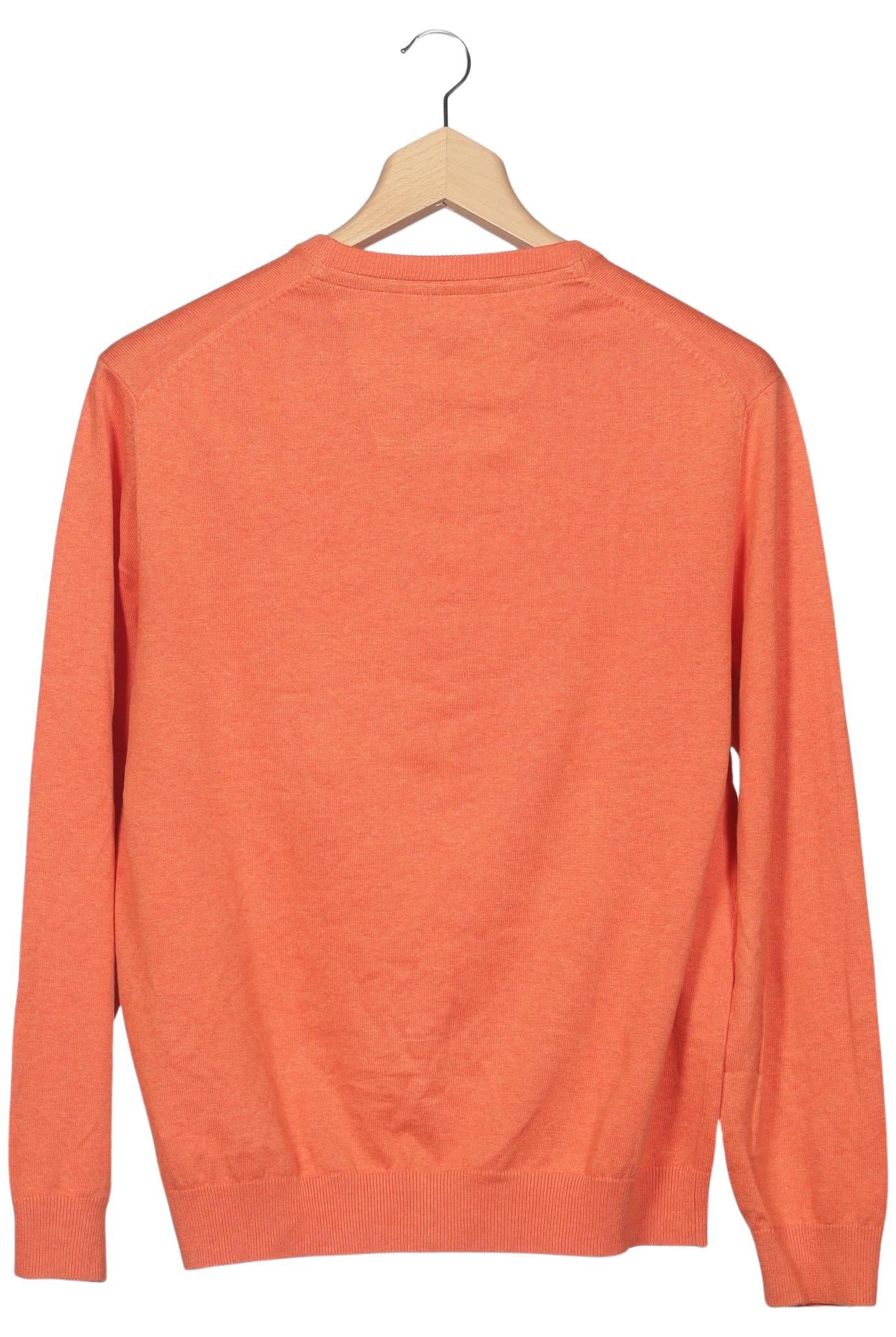 daniel-hechter-herren-pullover-orange-91928045-00d5-4176-938a-eec3d46737d5-image-1