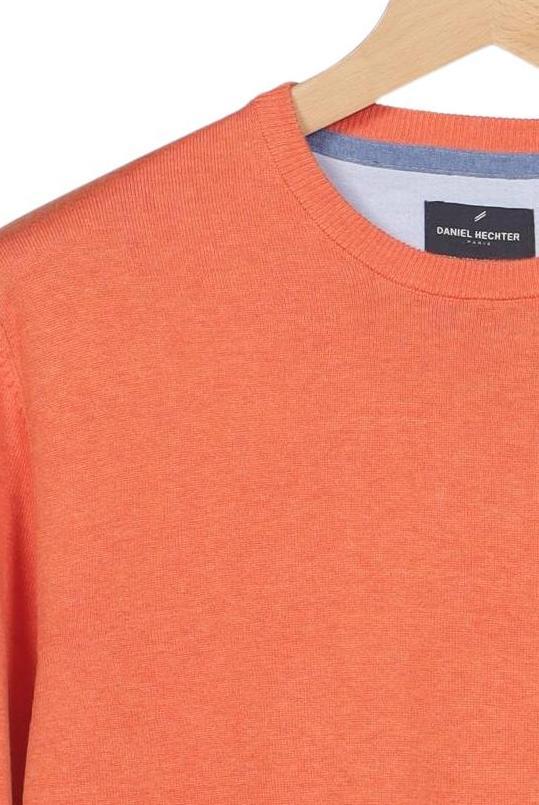 daniel-hechter-herren-pullover-orange-91928045-00d5-4176-938a-eec3d46737d5-image-2