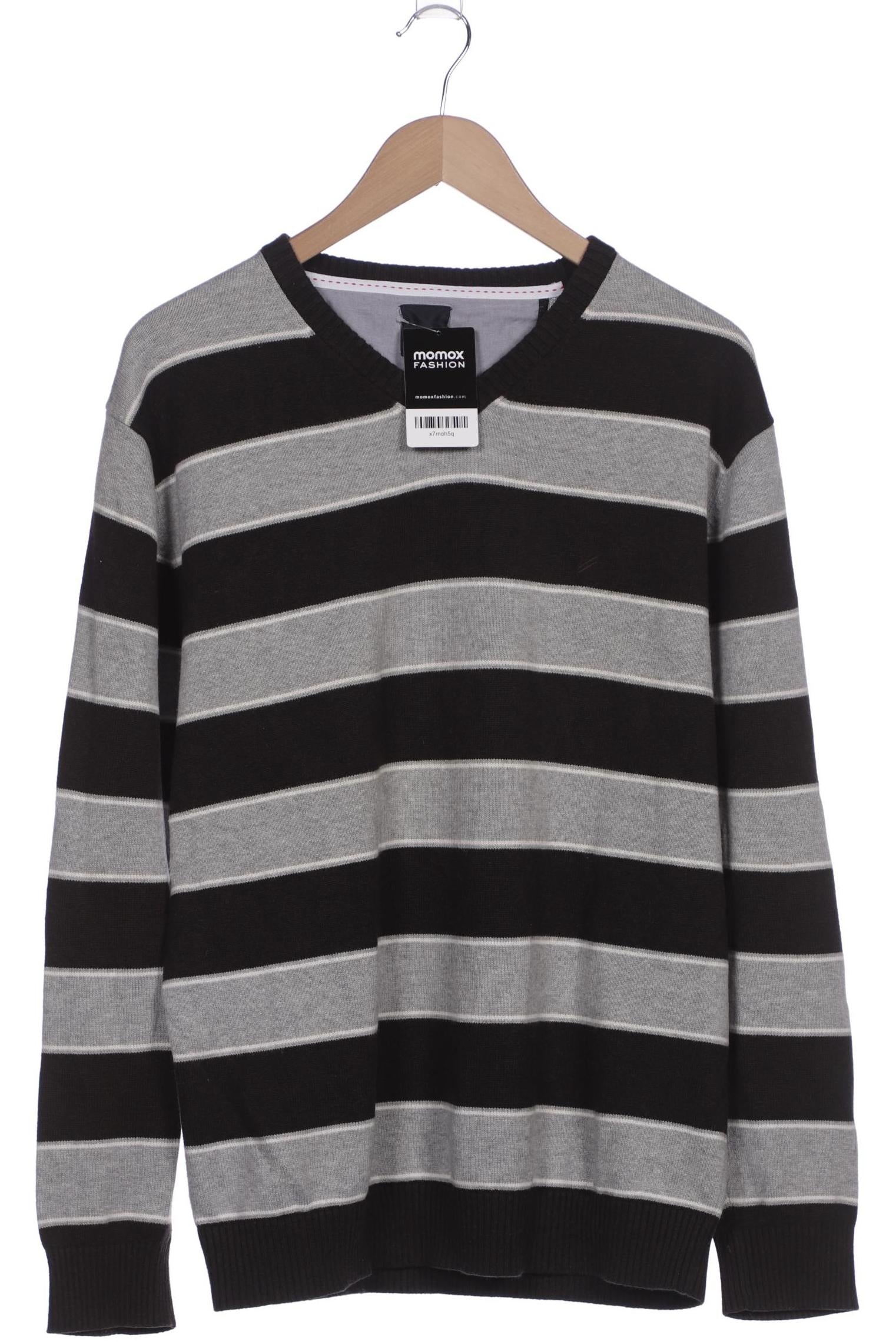 daniel-hechter-herren-pullover-schwarz-0894a40b-d8d7-4ac3-a8ed-e5b43480742b-image-0