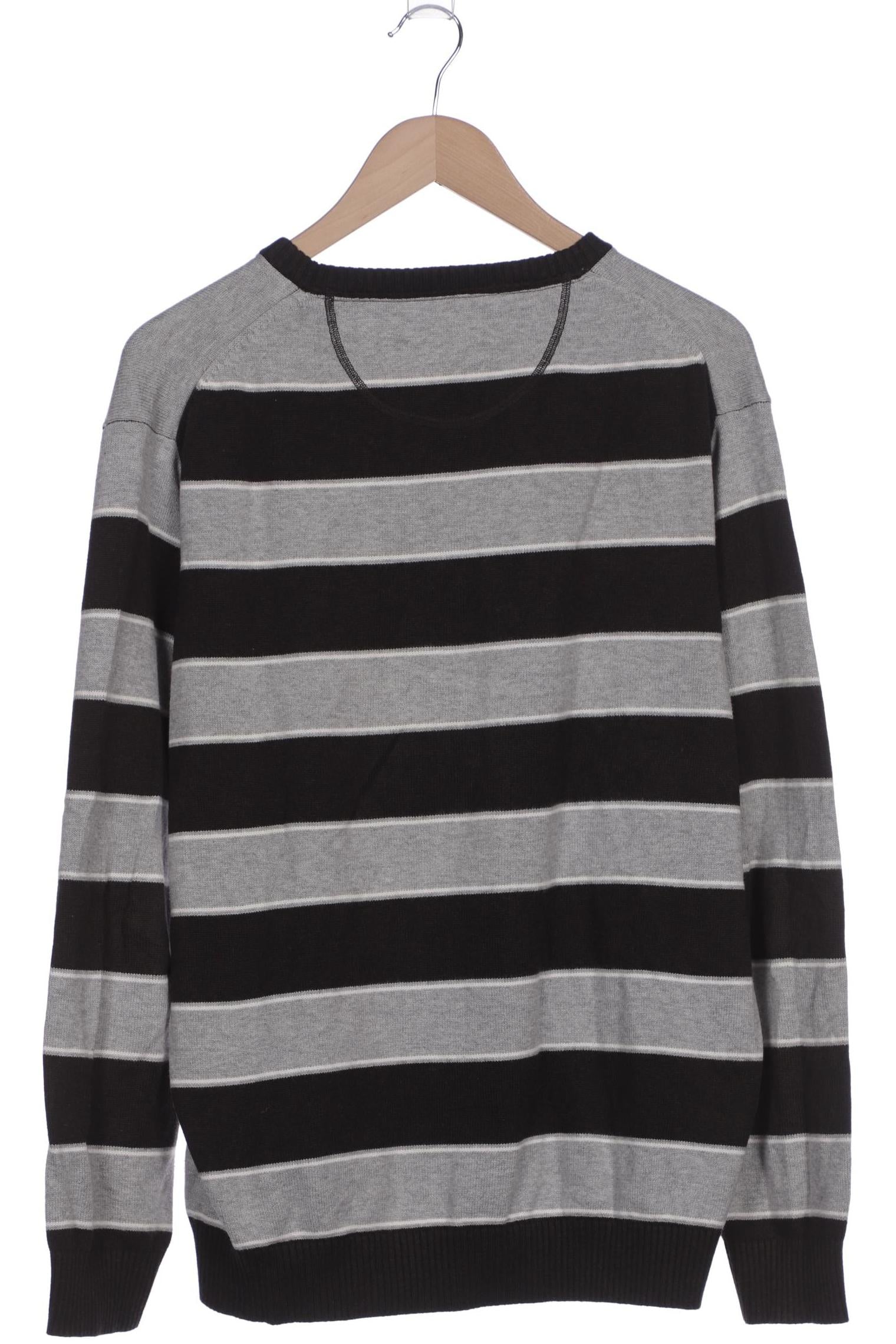 daniel-hechter-herren-pullover-schwarz-0894a40b-d8d7-4ac3-a8ed-e5b43480742b-image-1
