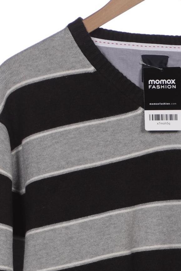 daniel-hechter-herren-pullover-schwarz-0894a40b-d8d7-4ac3-a8ed-e5b43480742b-image-2