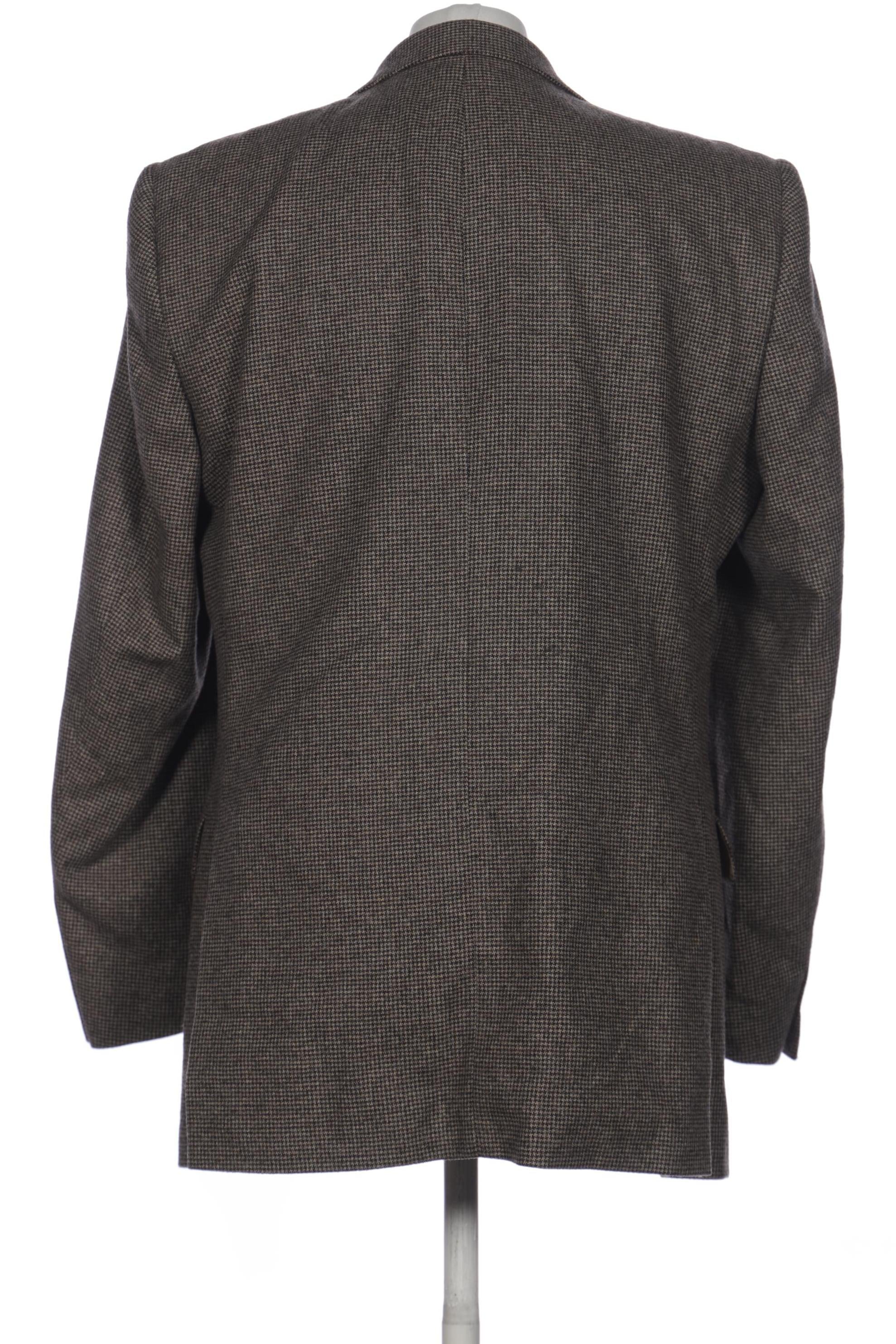 daniel-hechter-herren-sakko-beige-4628680e-390e-4f2a-a9a9-f63bad220263-image-1