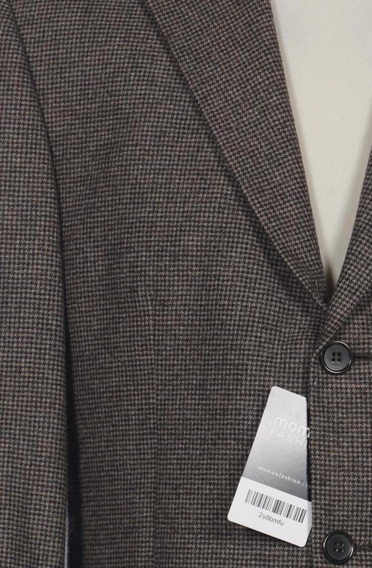 daniel-hechter-herren-sakko-beige-4628680e-390e-4f2a-a9a9-f63bad220263-image-2