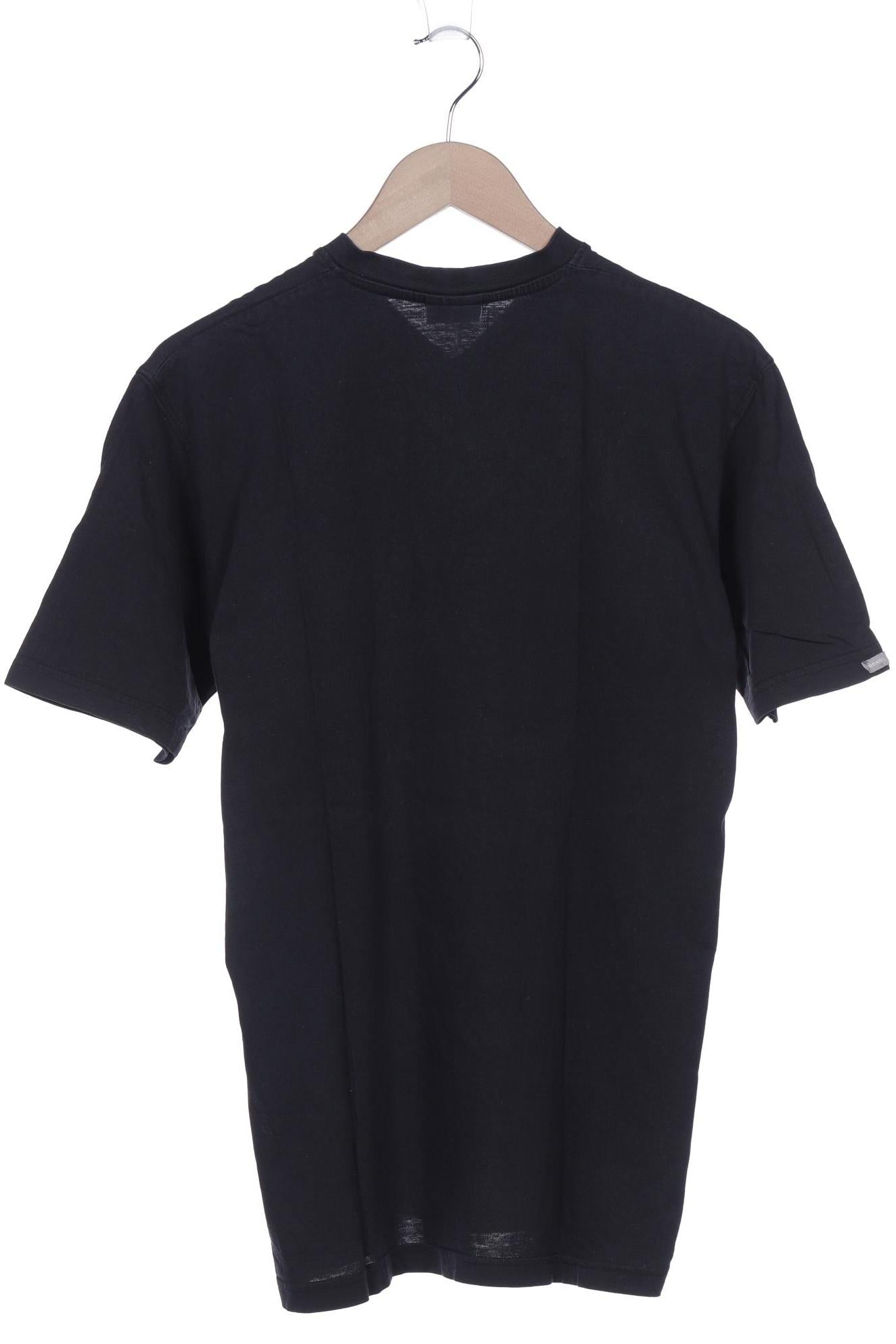 daniel-hechter-herren-t-shirt-schwarz-e400eb82-a67b-40e6-8710-6dc527cbb5c3-image-1