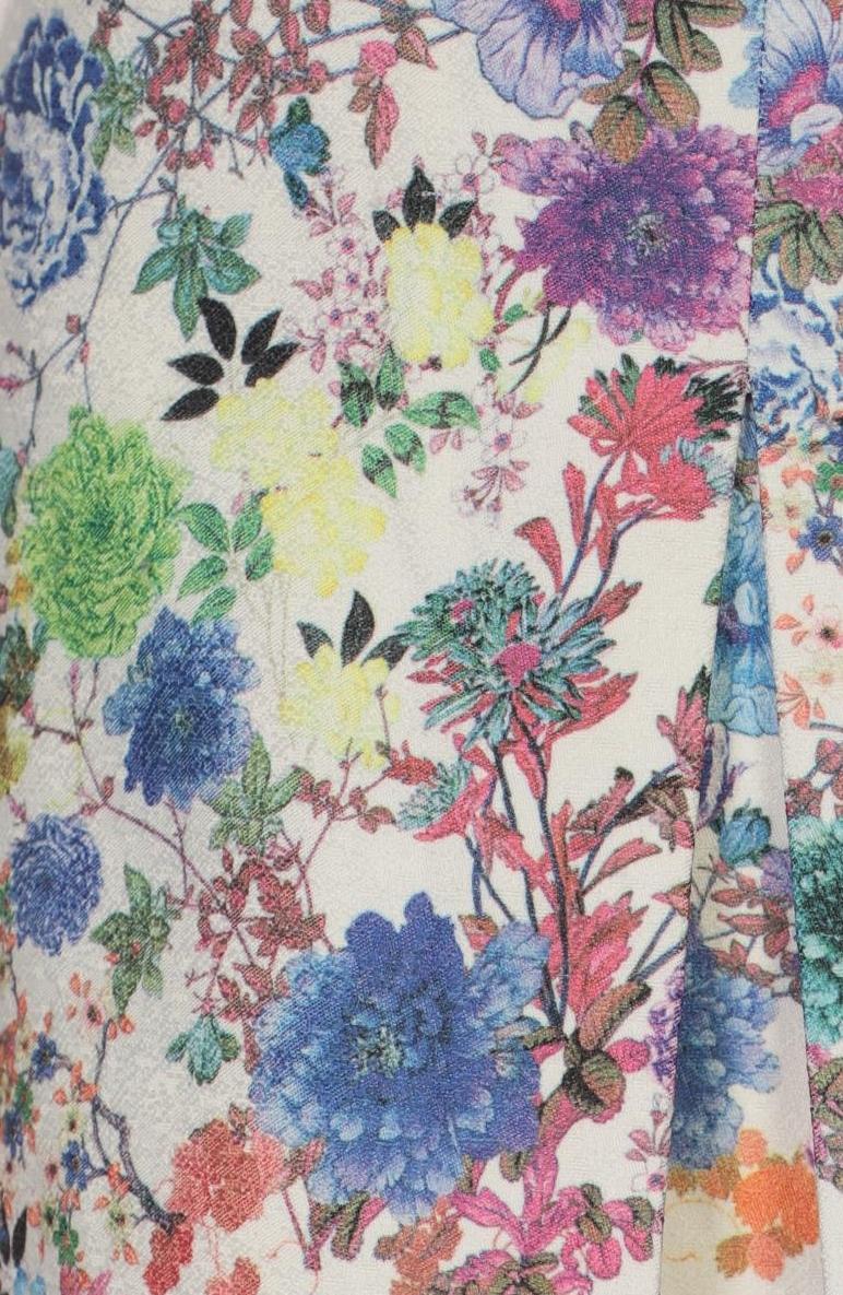 darling-damen-rock-mehrfarbig-a3e660f5-2978-4607-89a3-af51b65da648-image-2