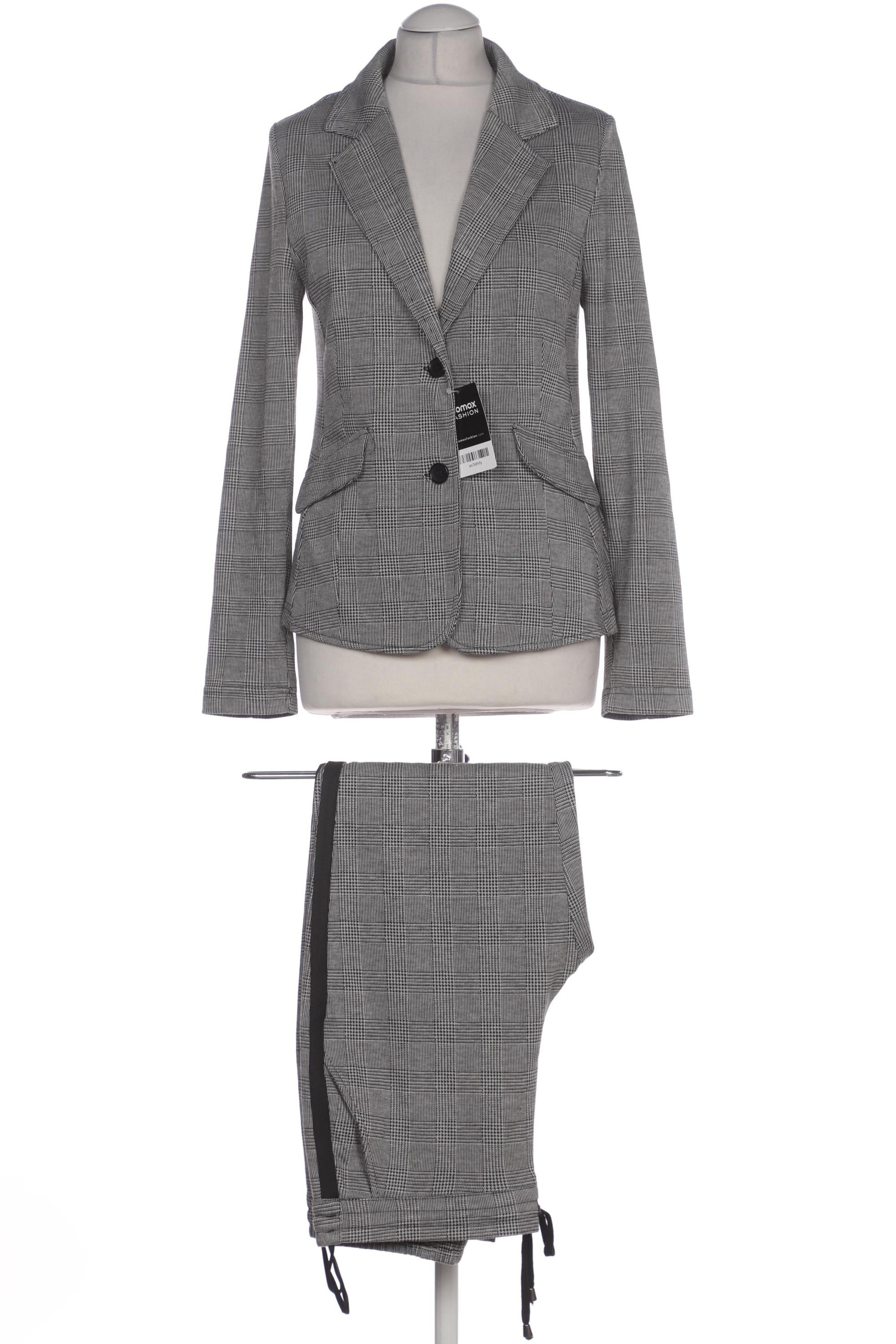 darling-harbour-damen-anzug-oder-kombination-grau-47751eaa-20e9-4d02-ba23-9228e2141048-image-0