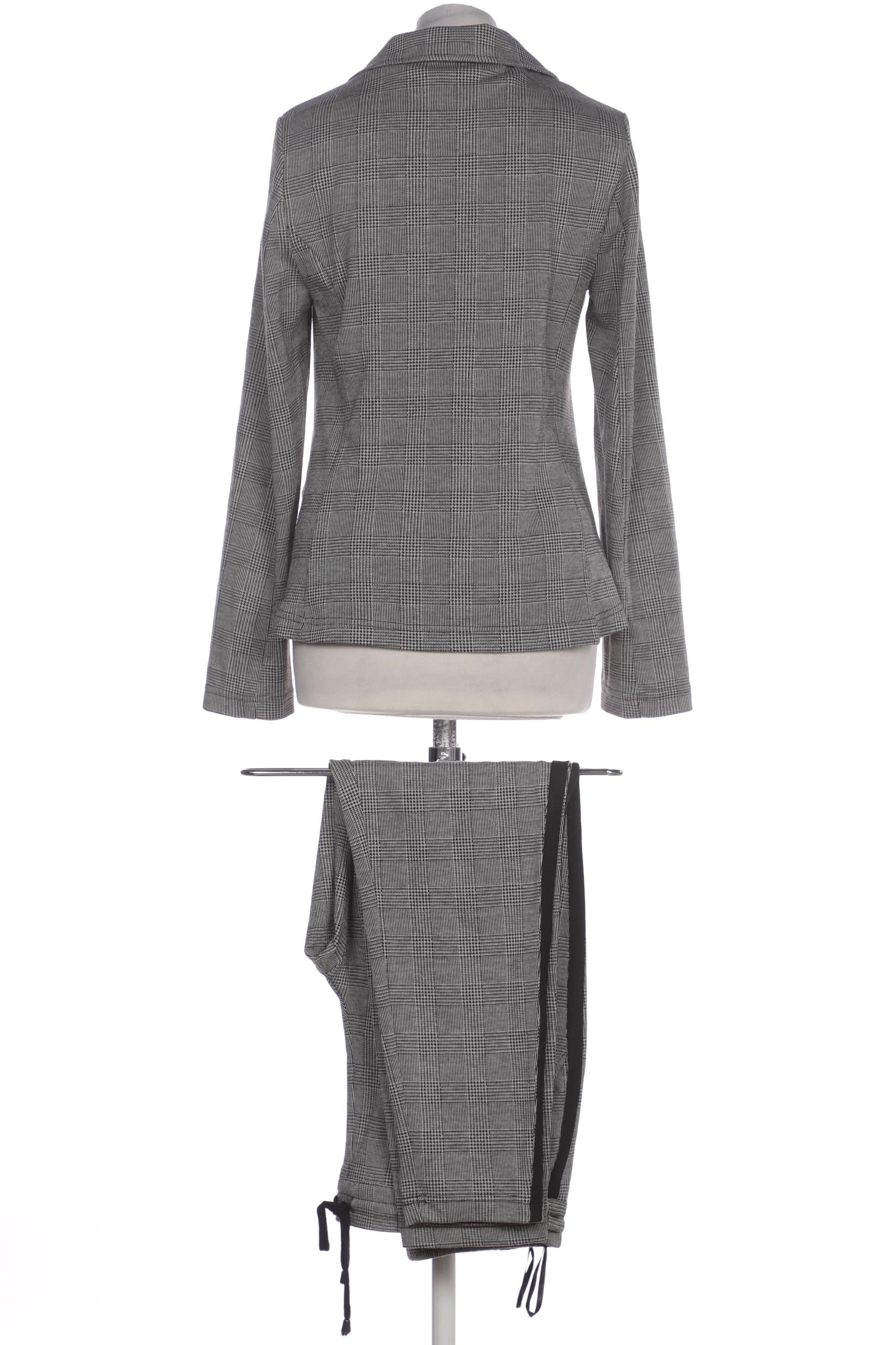 darling-harbour-damen-anzug-oder-kombination-grau-47751eaa-20e9-4d02-ba23-9228e2141048-image-1