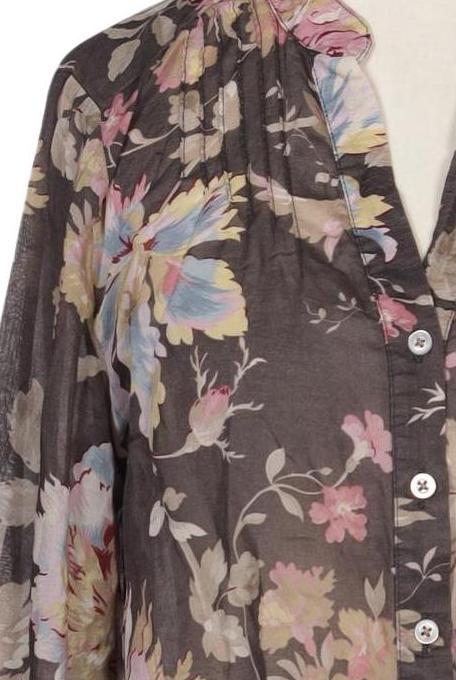 darling-harbour-damen-bluse-mehrfarbig-bf7b301e-4b20-4ee5-8d16-0ba8bca43cbf-image-2