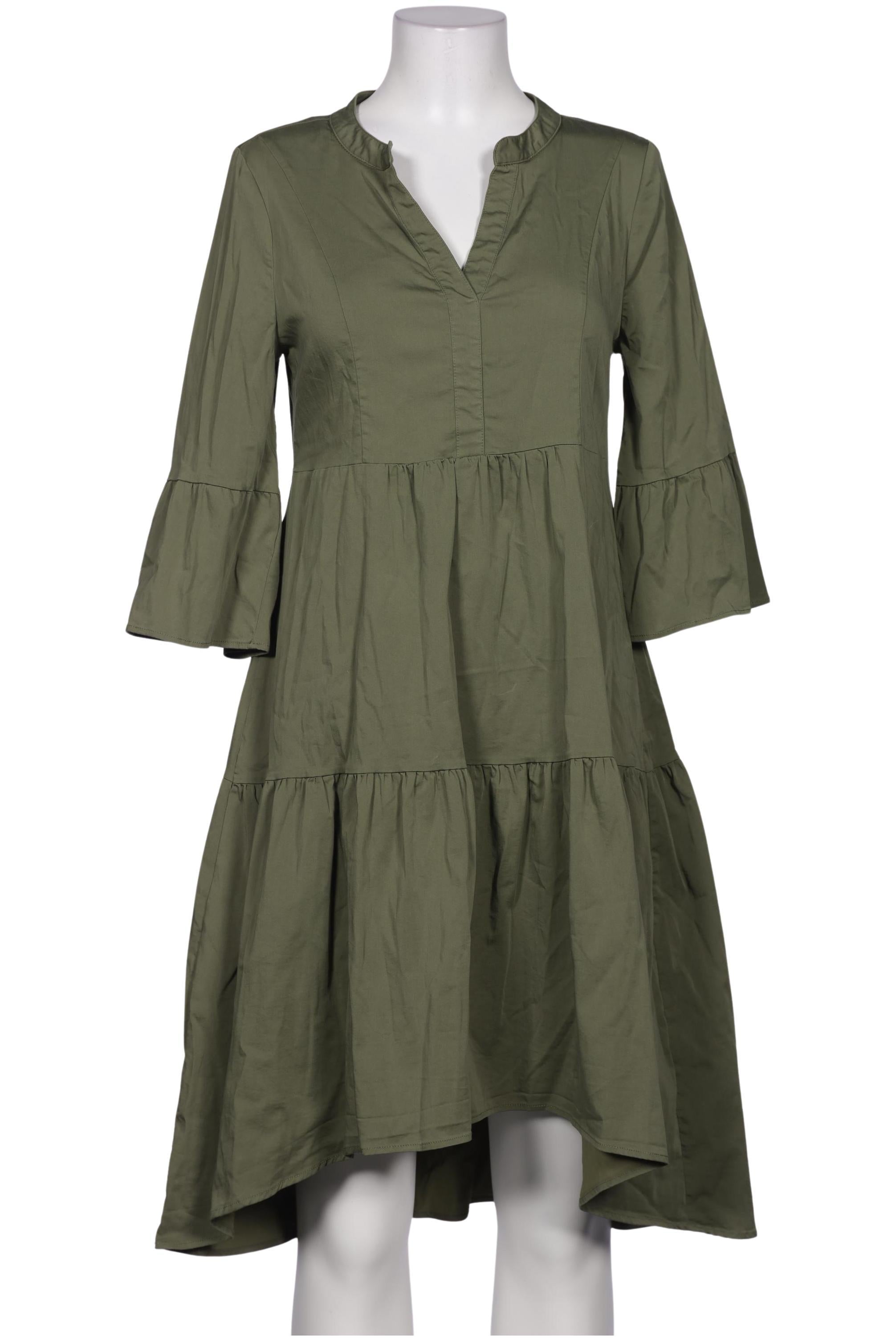 darling-harbour-damen-kleid-grun-d4b147c2-6bf9-459c-aa8a-bc0615c50ab5-image-0