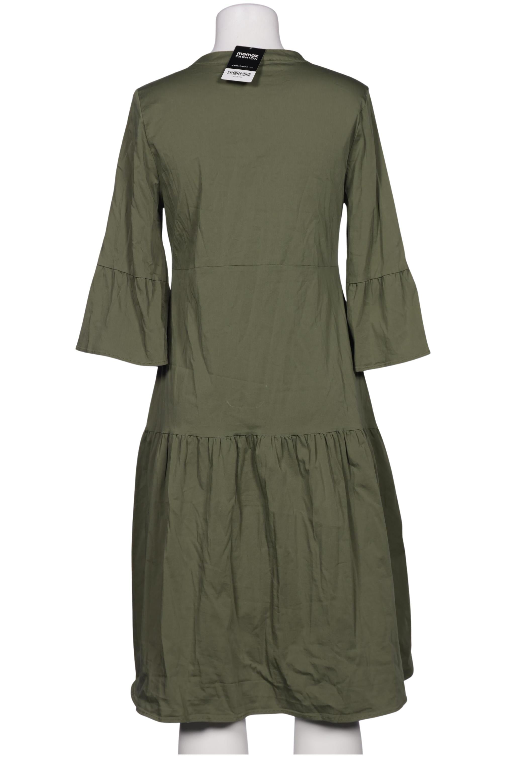 darling-harbour-damen-kleid-grun-d4b147c2-6bf9-459c-aa8a-bc0615c50ab5-image-1