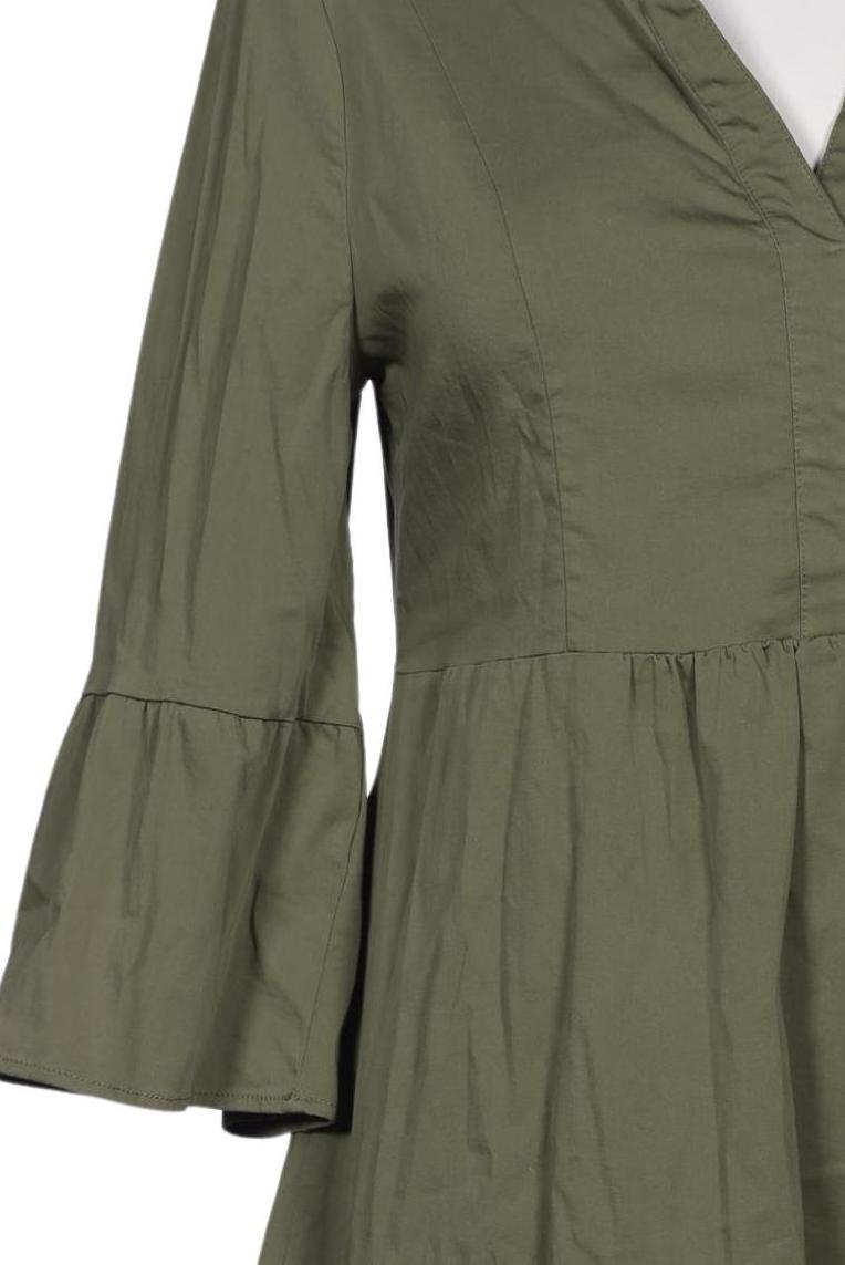 darling-harbour-damen-kleid-grun-d4b147c2-6bf9-459c-aa8a-bc0615c50ab5-image-2