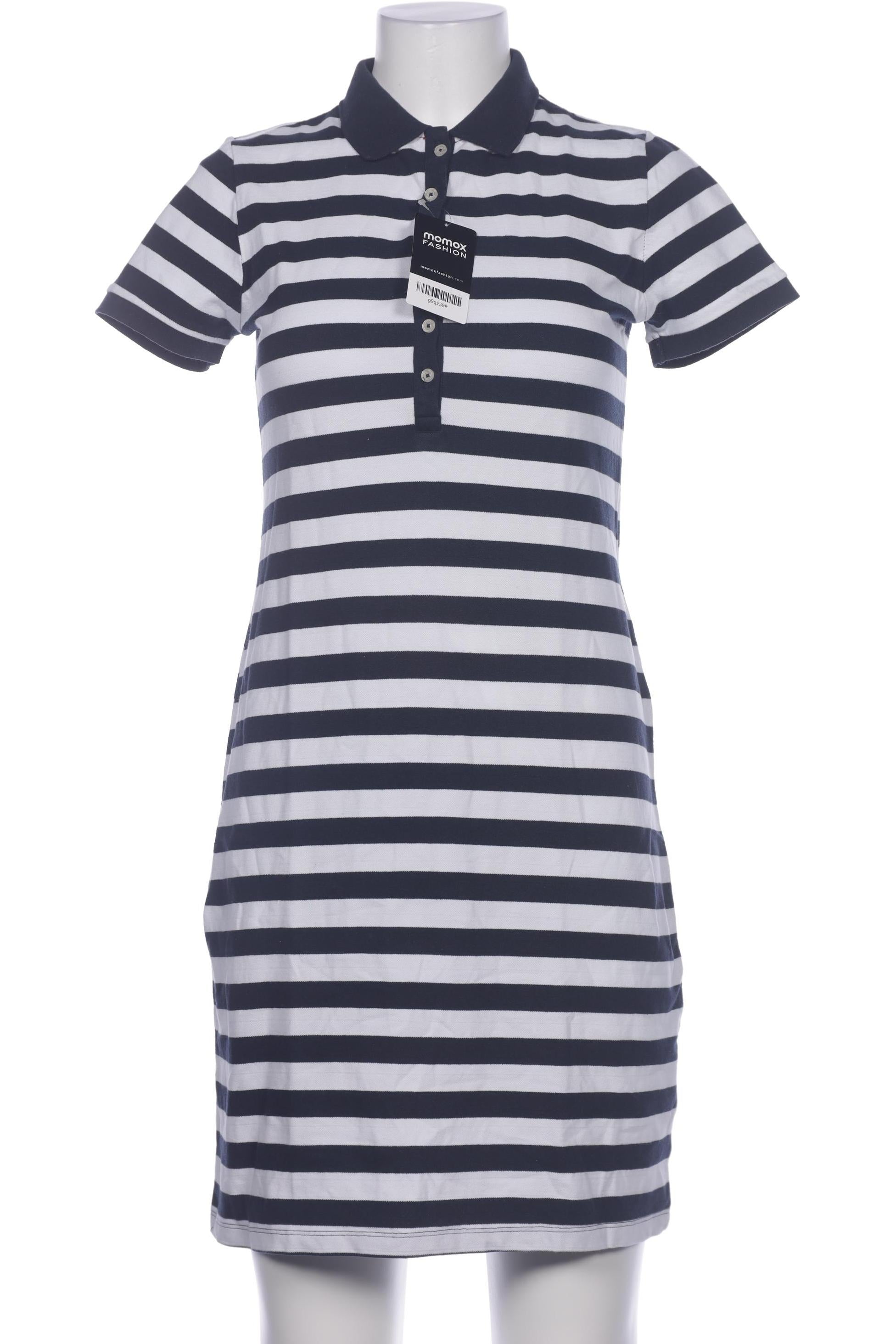darling-harbour-damen-kleid-marineblau-1a42e1b2-d1bf-4228-827b-554c9d3eef09-image-0