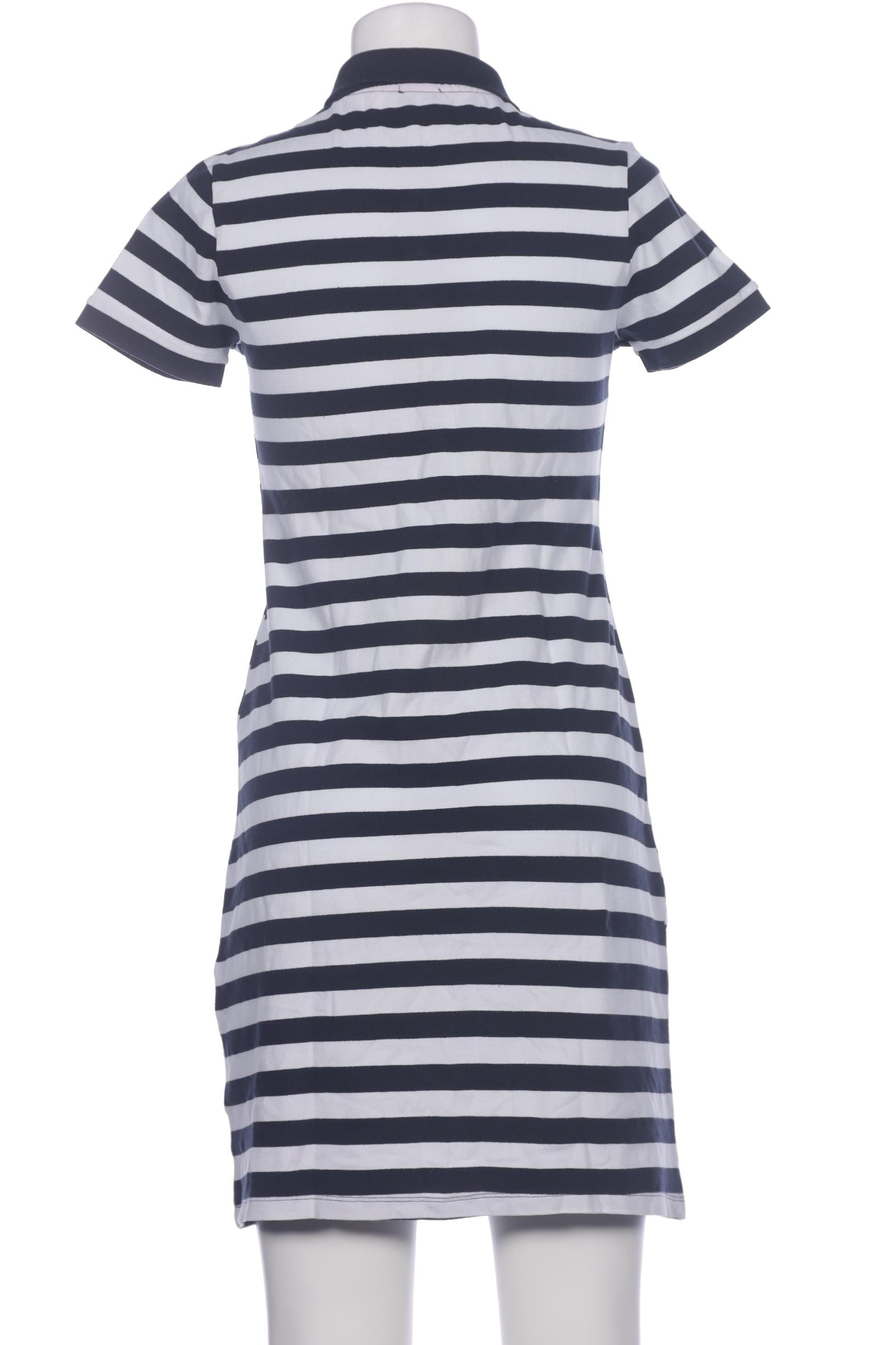 darling-harbour-damen-kleid-marineblau-1a42e1b2-d1bf-4228-827b-554c9d3eef09-image-1