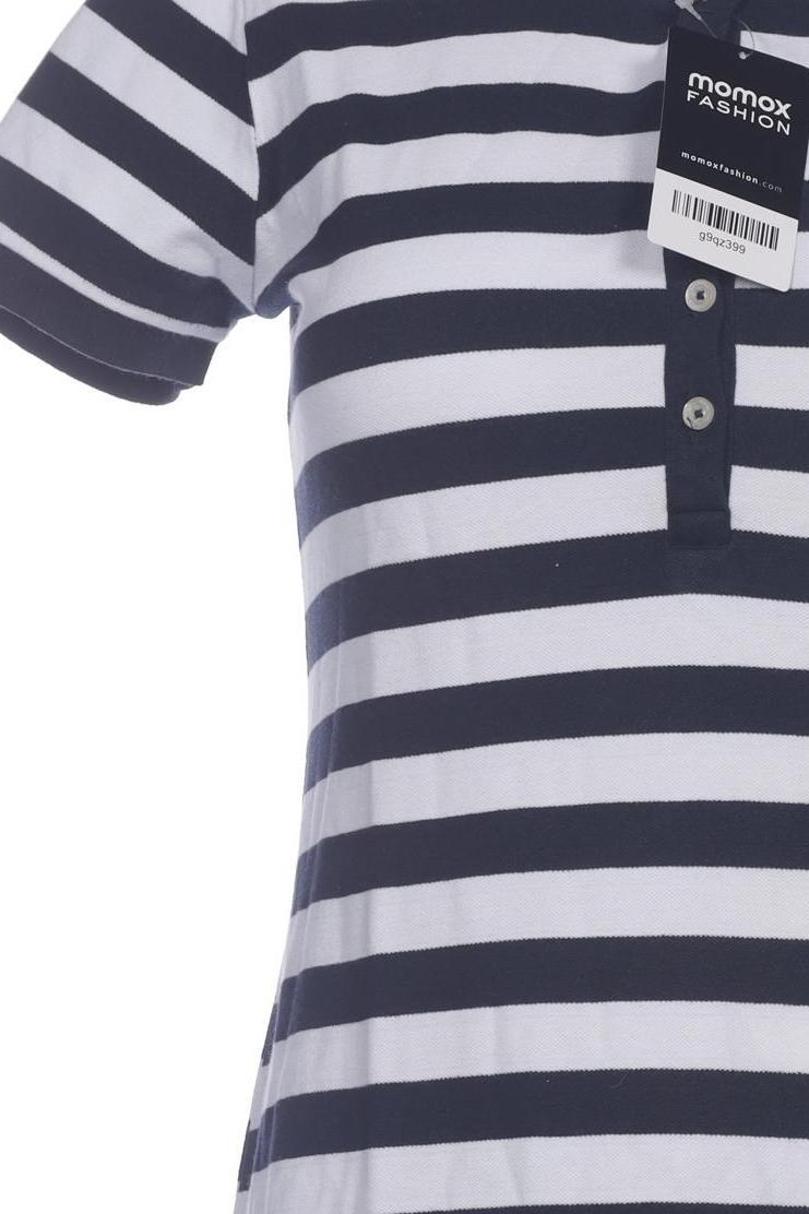 darling-harbour-damen-kleid-marineblau-1a42e1b2-d1bf-4228-827b-554c9d3eef09-image-2