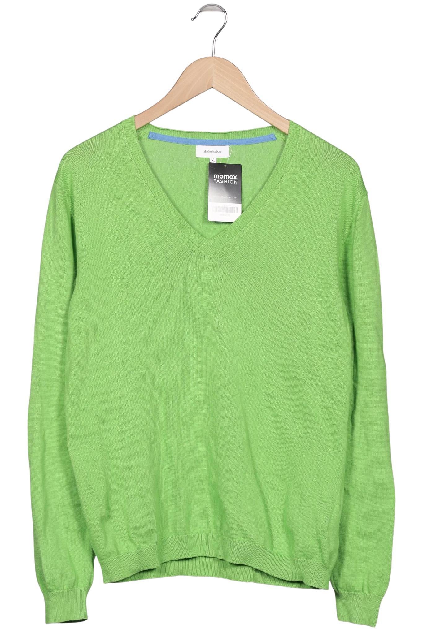 darling-harbour-damen-pullover-grun-268c5cd2-6e4c-4c0f-b6d7-bd933235f810-image-0