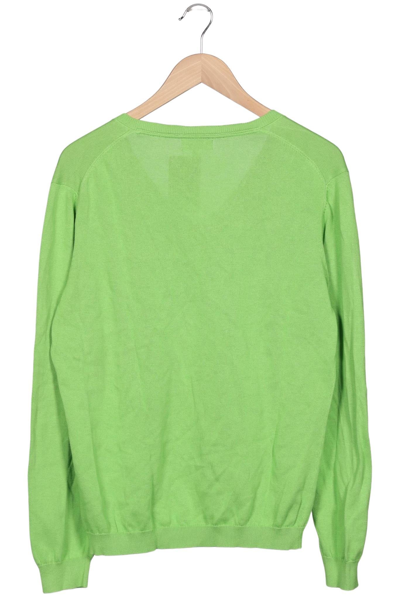 darling-harbour-damen-pullover-grun-268c5cd2-6e4c-4c0f-b6d7-bd933235f810-image-1