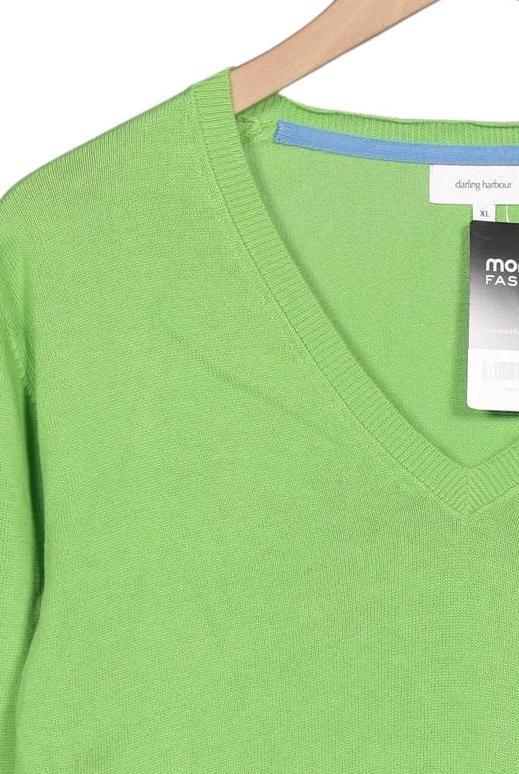 darling-harbour-damen-pullover-grun-268c5cd2-6e4c-4c0f-b6d7-bd933235f810-image-2