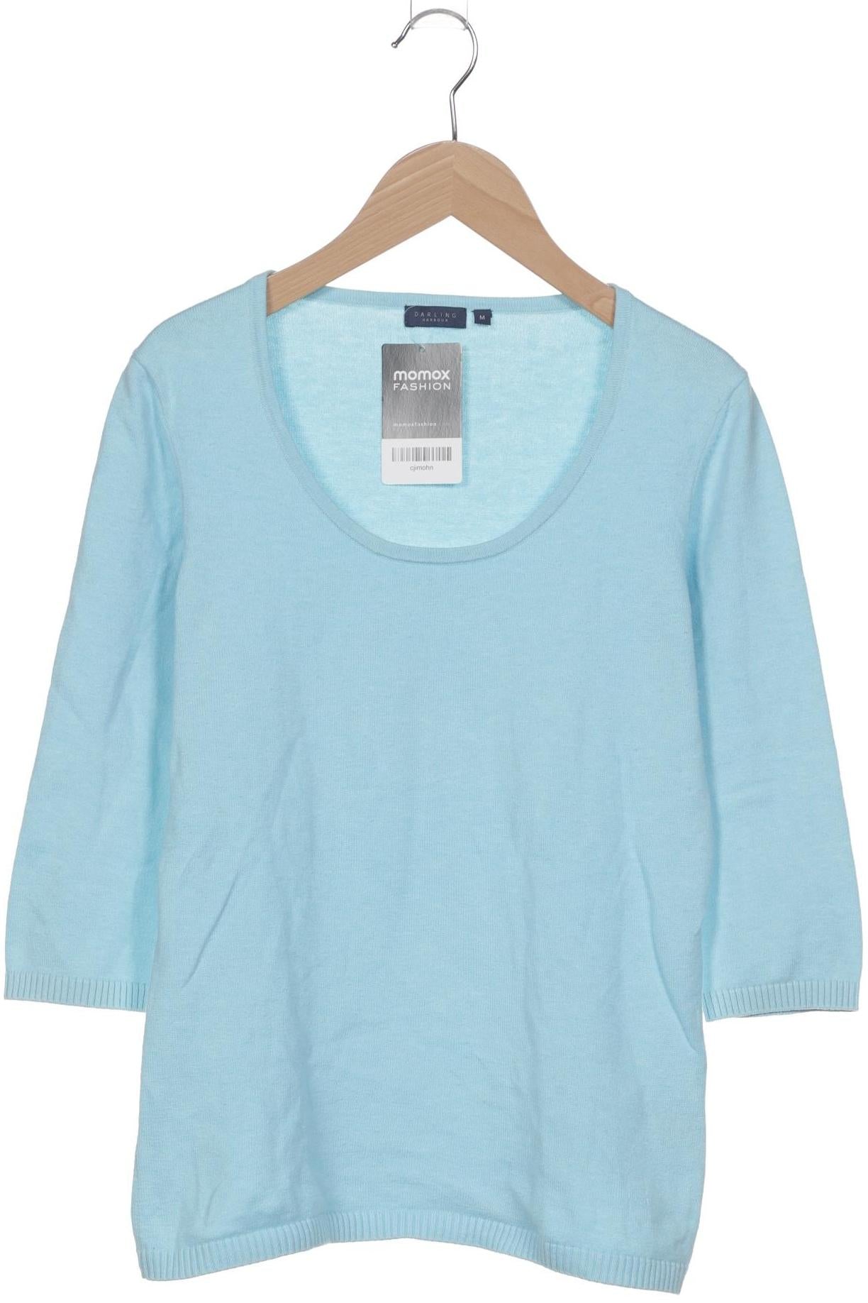 darling-harbour-damen-pullover-hellblau-7d28cb8d-5441-4ac2-9661-3d282f7d893c-image-0