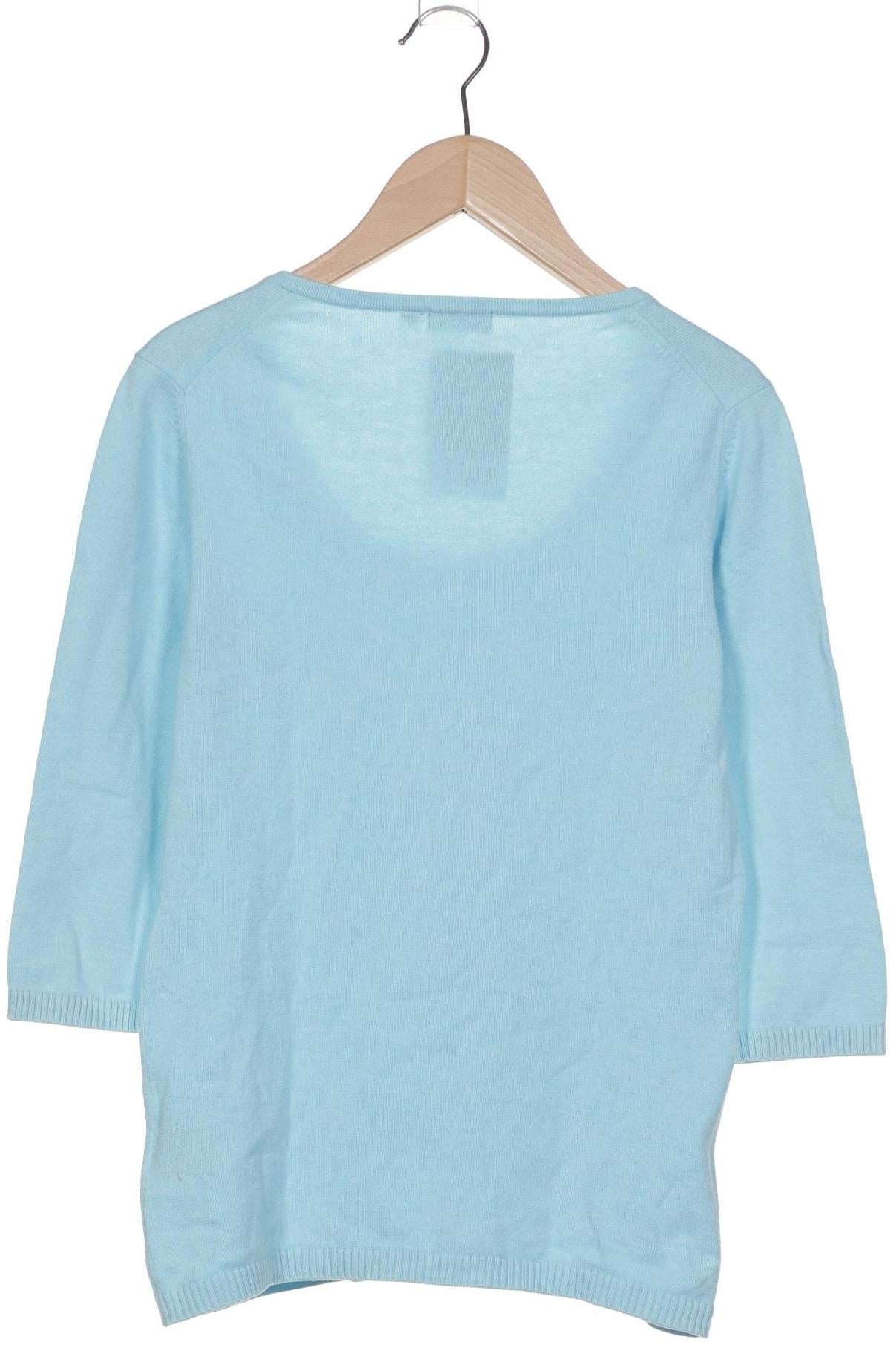 darling-harbour-damen-pullover-hellblau-7d28cb8d-5441-4ac2-9661-3d282f7d893c-image-1