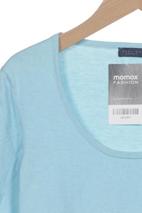 darling-harbour-damen-pullover-hellblau-7d28cb8d-5441-4ac2-9661-3d282f7d893c-image-2