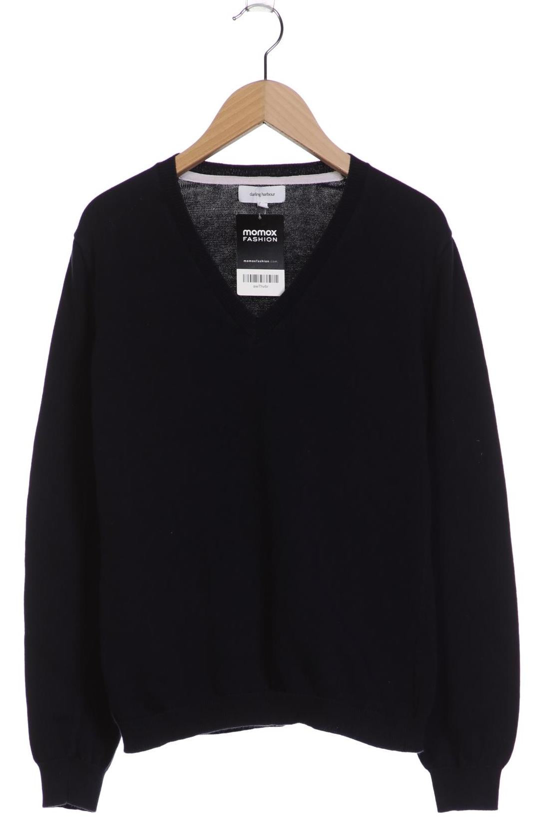 darling-harbour-damen-pullover-marineblau-5acd5228-807f-4e4e-aaa1-d45b6a160dc6-image-0