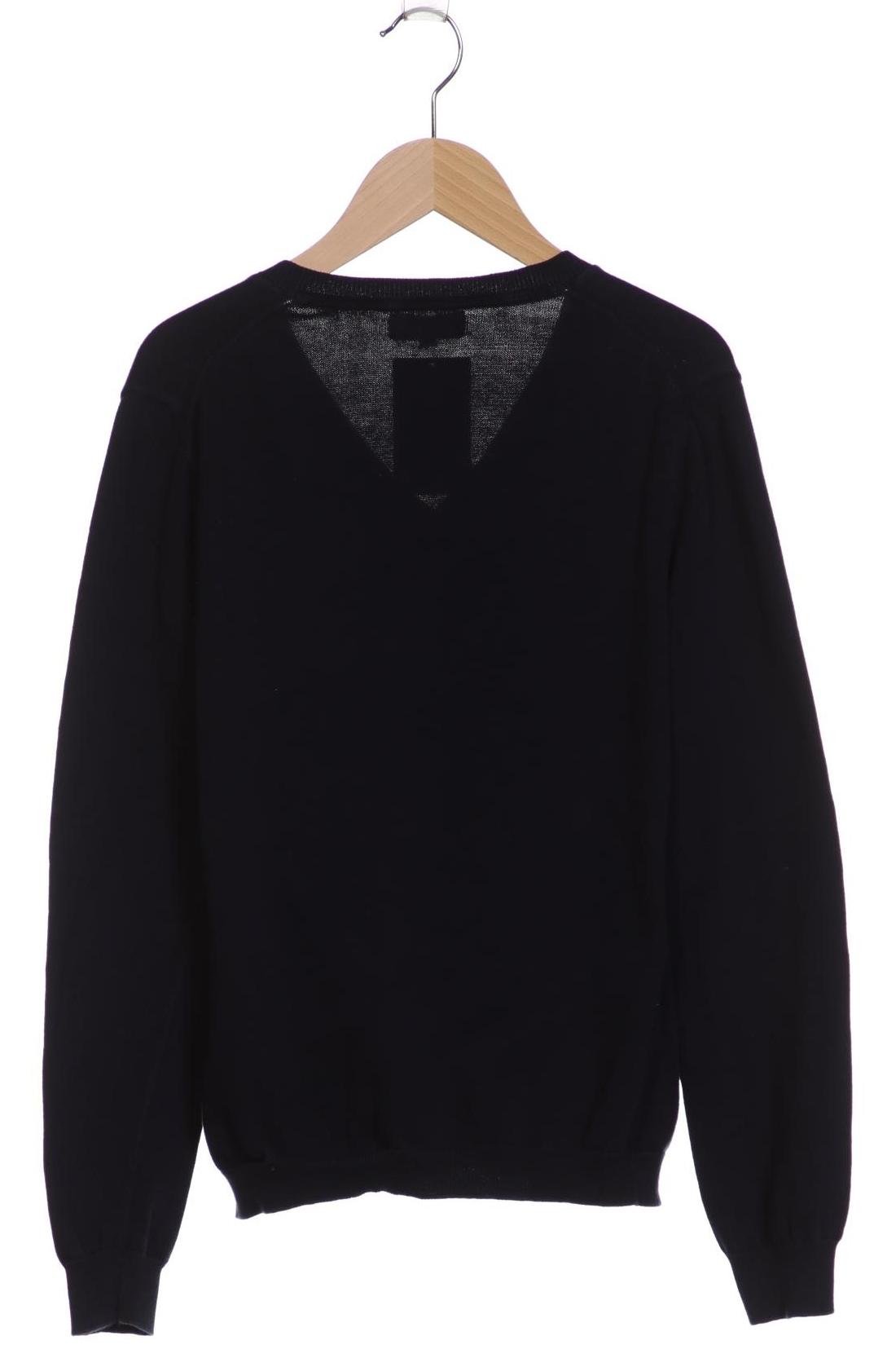 darling-harbour-damen-pullover-marineblau-5acd5228-807f-4e4e-aaa1-d45b6a160dc6-image-1