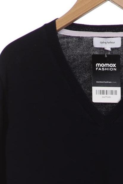 darling-harbour-damen-pullover-marineblau-5acd5228-807f-4e4e-aaa1-d45b6a160dc6-image-2