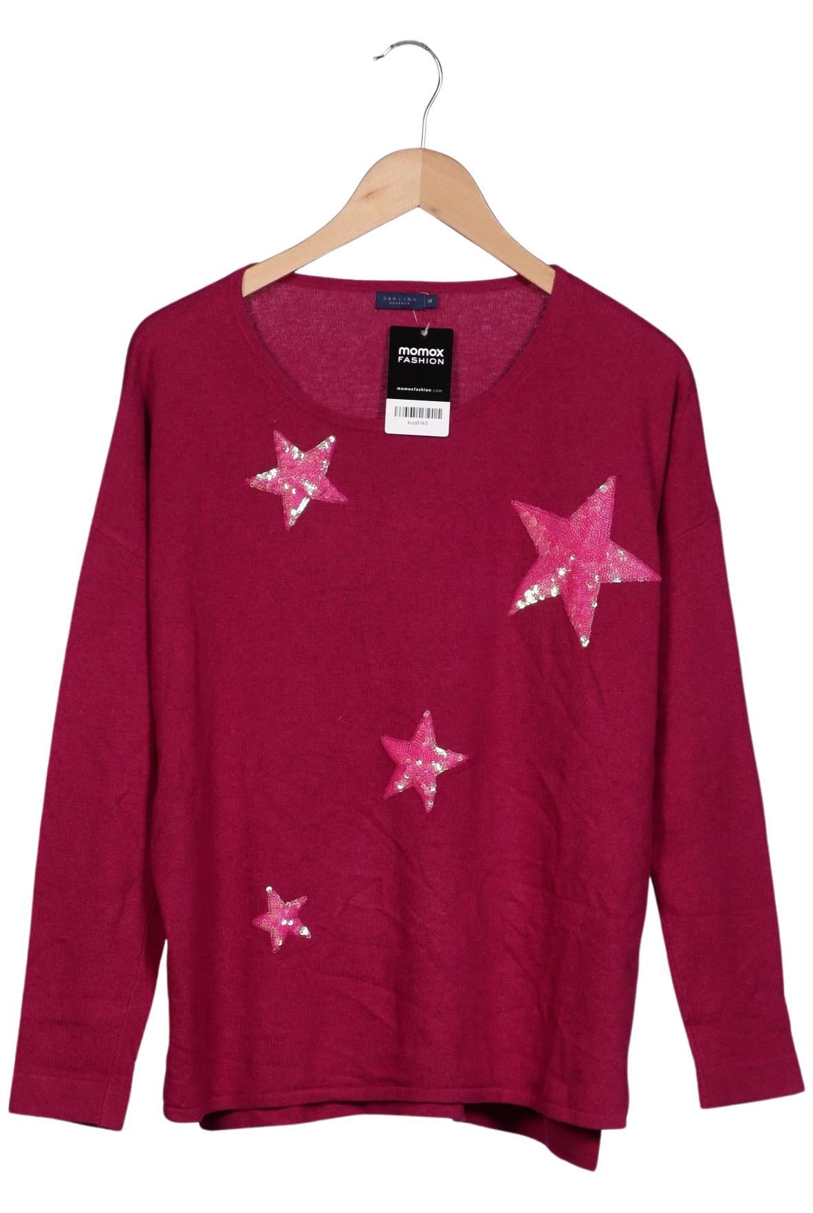 darling-harbour-damen-pullover-pink-1def8986-6bc1-4a65-820c-84511511e470-image-0