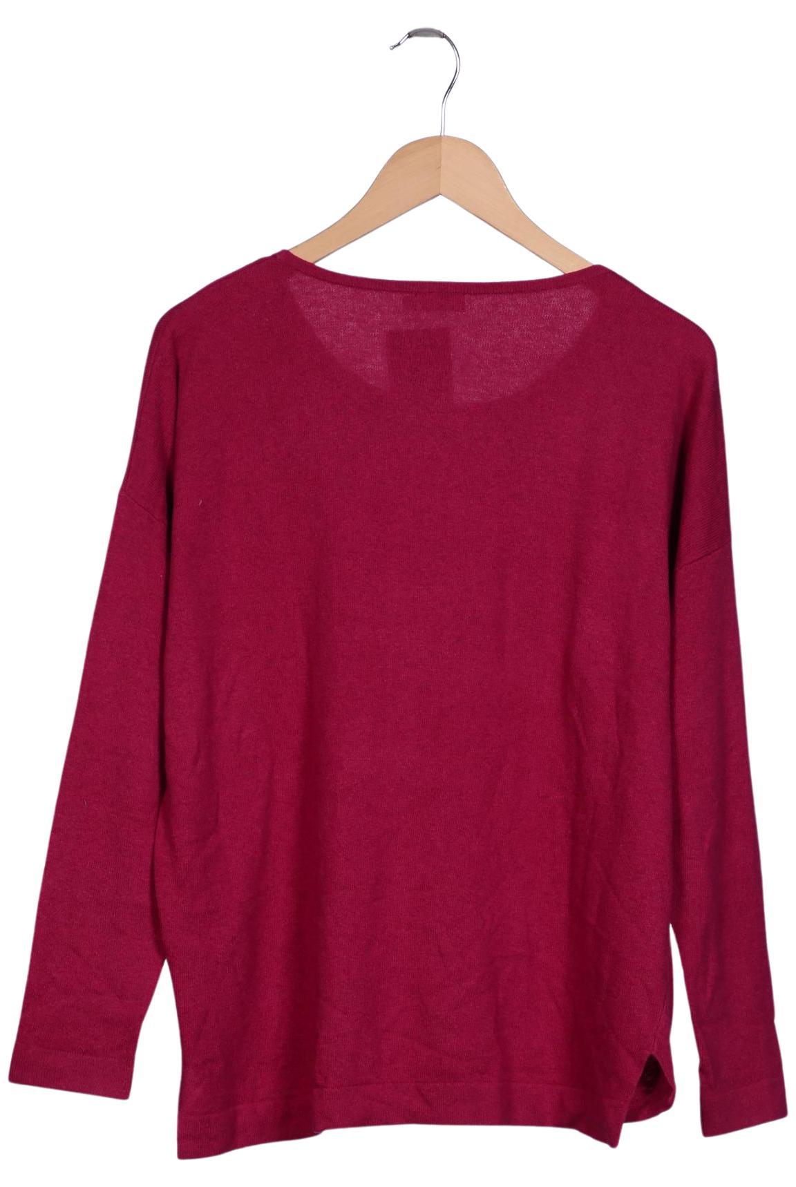 darling-harbour-damen-pullover-pink-1def8986-6bc1-4a65-820c-84511511e470-image-1