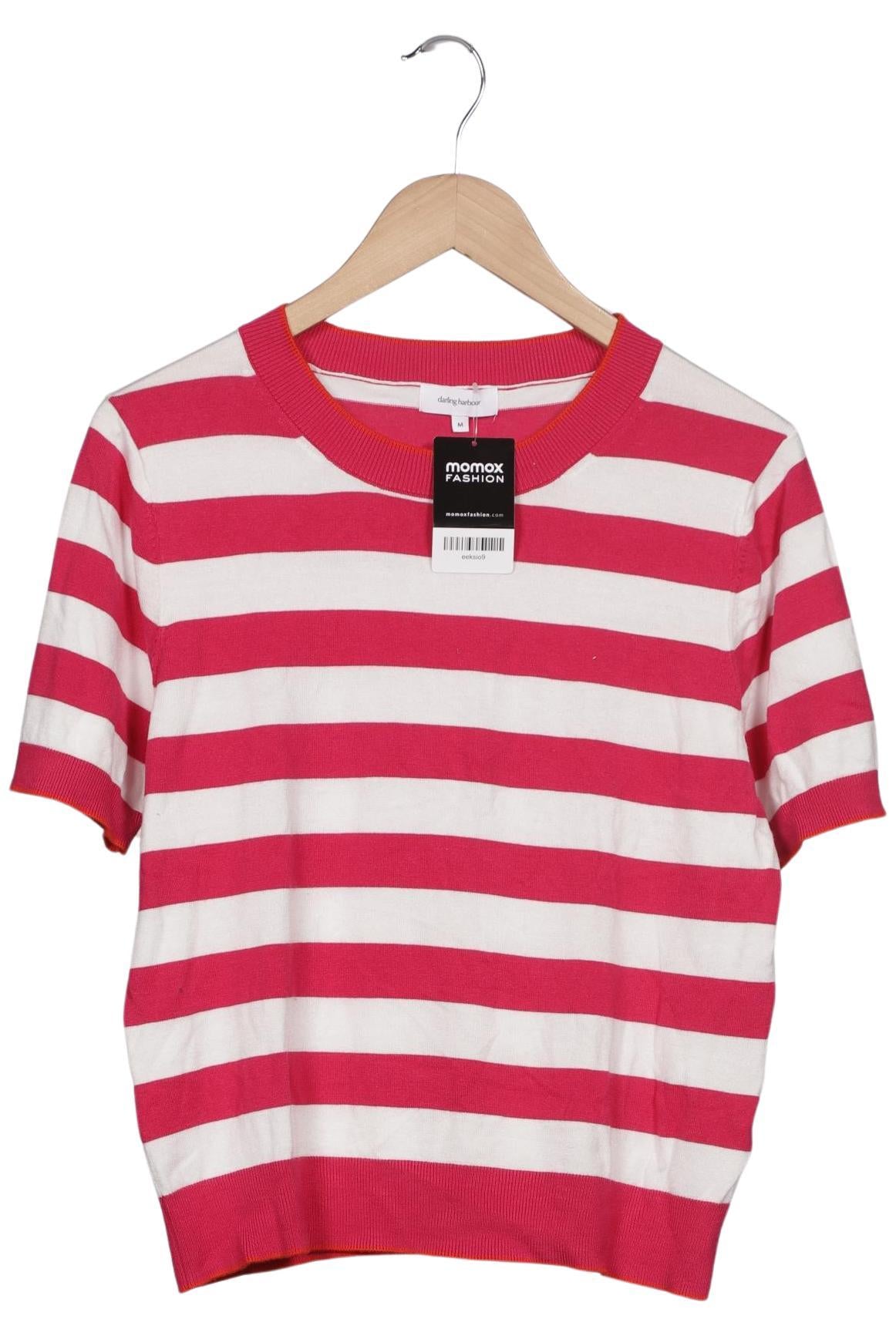 darling-harbour-damen-pullover-pink-6f0dd2d8-6fc0-4b25-a0e7-610f6c281e19-image-0