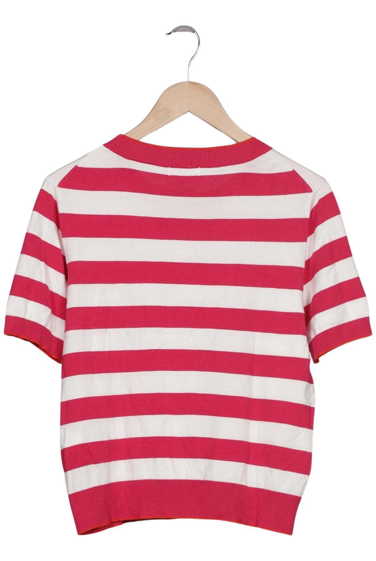 darling-harbour-damen-pullover-pink-6f0dd2d8-6fc0-4b25-a0e7-610f6c281e19-image-1