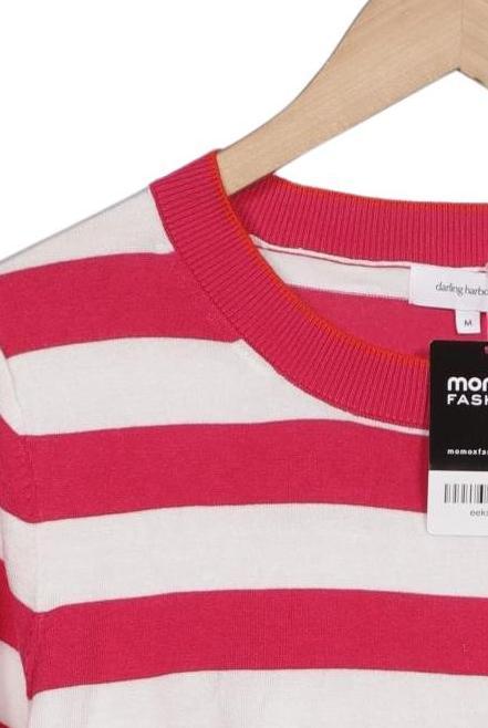 darling-harbour-damen-pullover-pink-6f0dd2d8-6fc0-4b25-a0e7-610f6c281e19-image-2