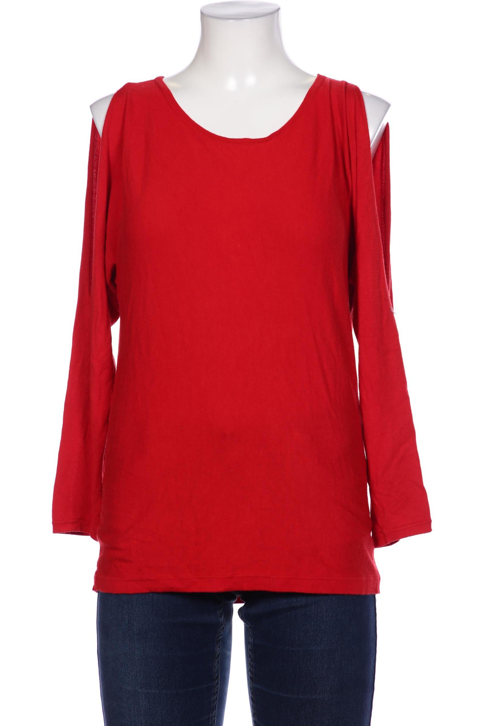 darling-harbour-damen-pullover-rot-836b1998-c7ee-45f4-a37d-119e4960363b-image-0