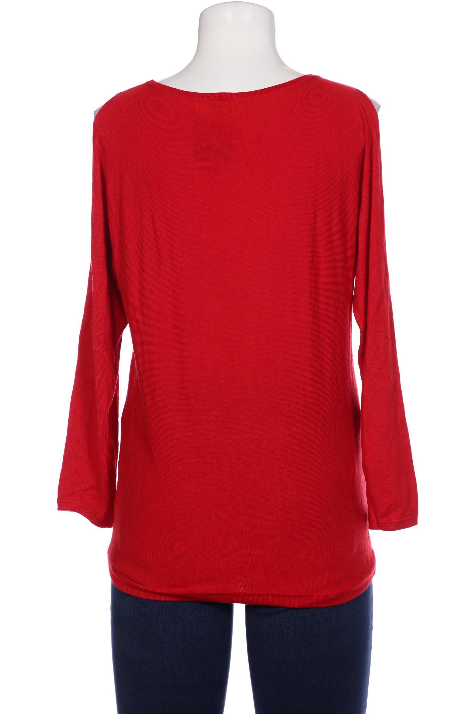 darling-harbour-damen-pullover-rot-836b1998-c7ee-45f4-a37d-119e4960363b-image-1