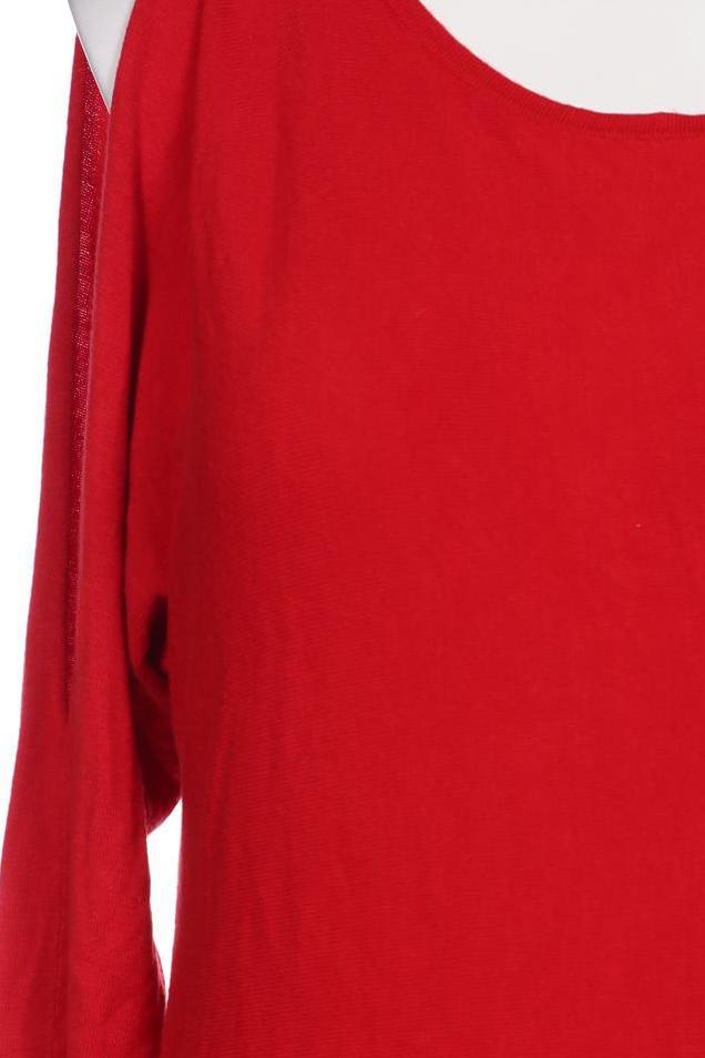 darling-harbour-damen-pullover-rot-836b1998-c7ee-45f4-a37d-119e4960363b-image-2