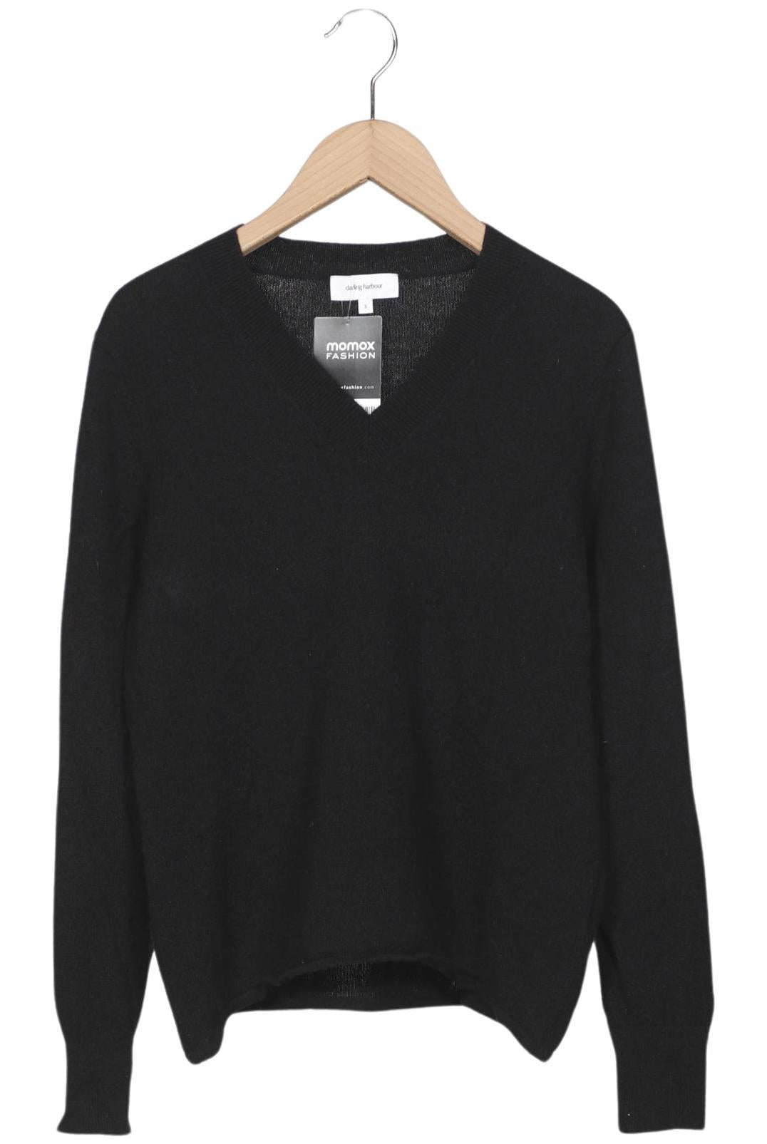 darling-harbour-damen-pullover-schwarz-1c0806f0-1582-45e1-9df9-eaaaa22c0c27-image-0