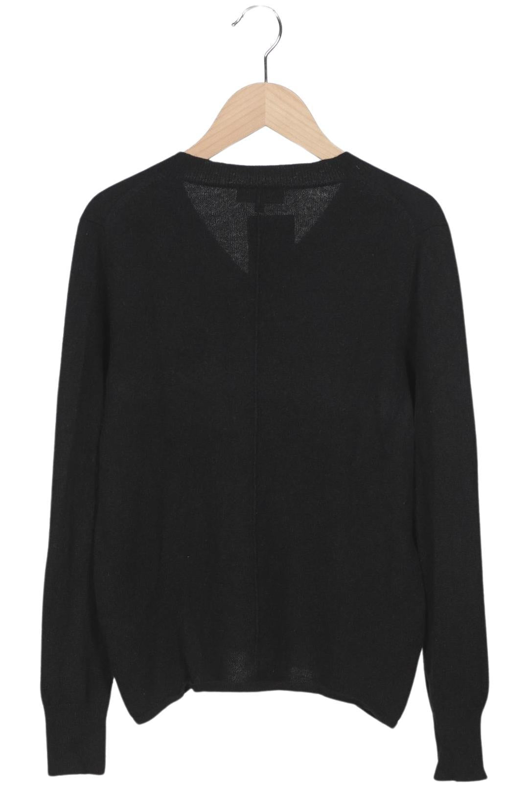 darling-harbour-damen-pullover-schwarz-1c0806f0-1582-45e1-9df9-eaaaa22c0c27-image-1
