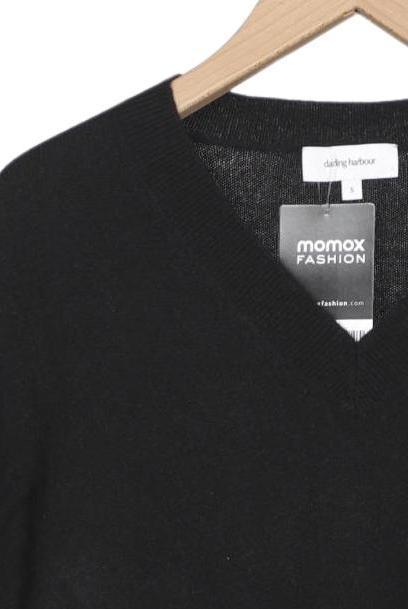 darling-harbour-damen-pullover-schwarz-1c0806f0-1582-45e1-9df9-eaaaa22c0c27-image-2