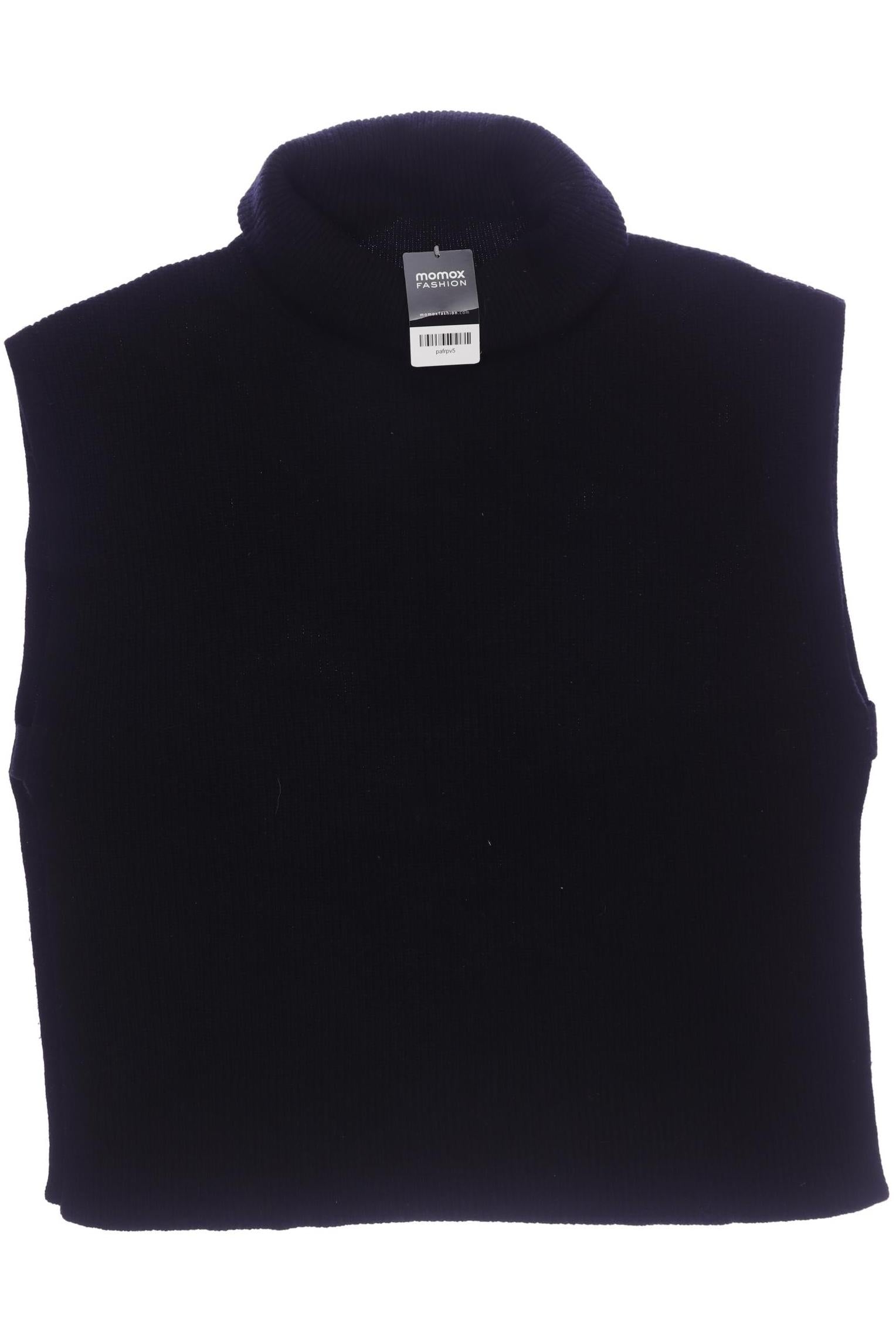 darling-harbour-damen-pullover-schwarz-9d16005c-2238-4448-994c-8e854b66e2da-image-0
