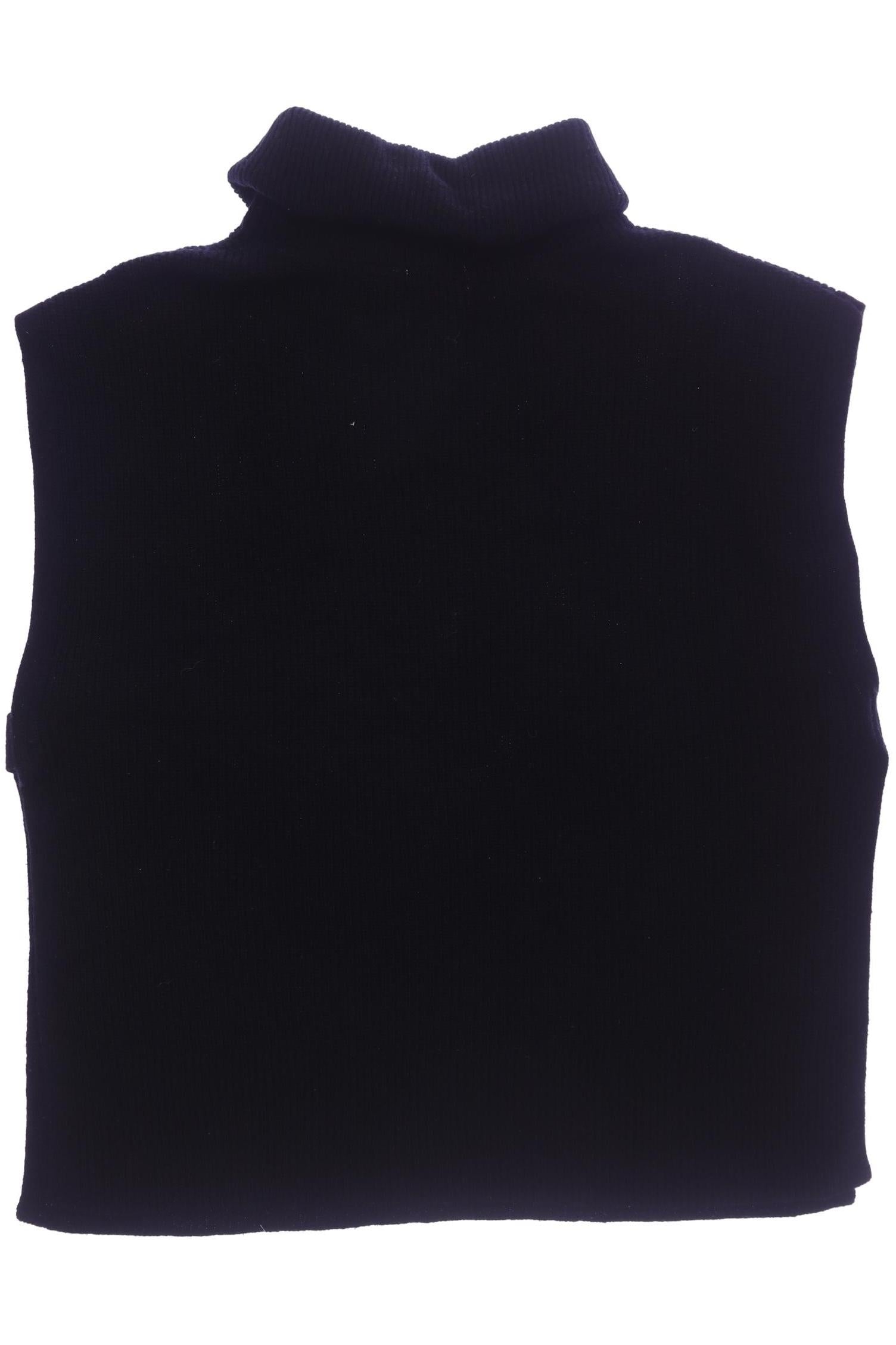 darling-harbour-damen-pullover-schwarz-9d16005c-2238-4448-994c-8e854b66e2da-image-1