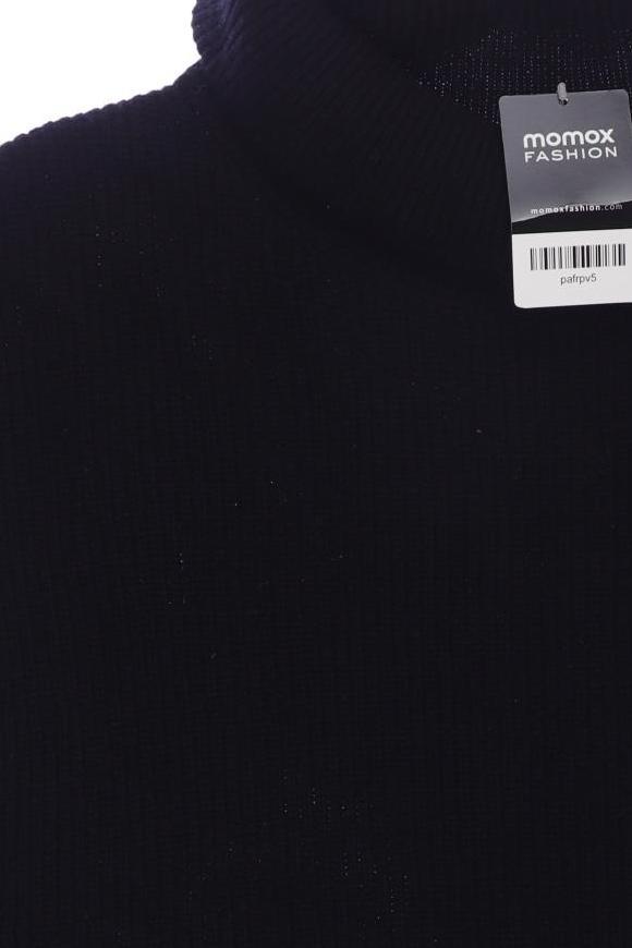 darling-harbour-damen-pullover-schwarz-9d16005c-2238-4448-994c-8e854b66e2da-image-2